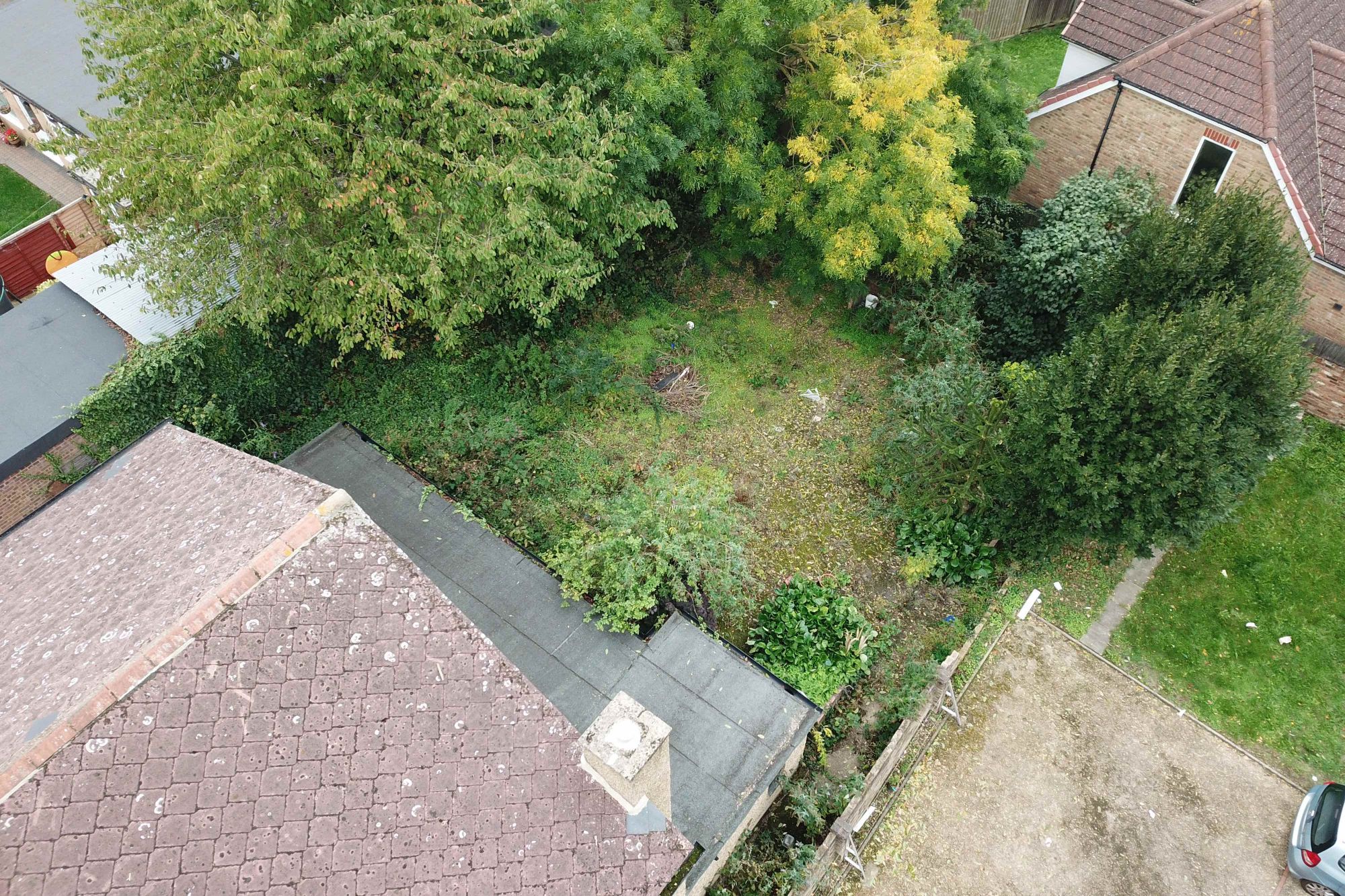 Albert Hall, Albert Road, Hayes, UB3 4HR