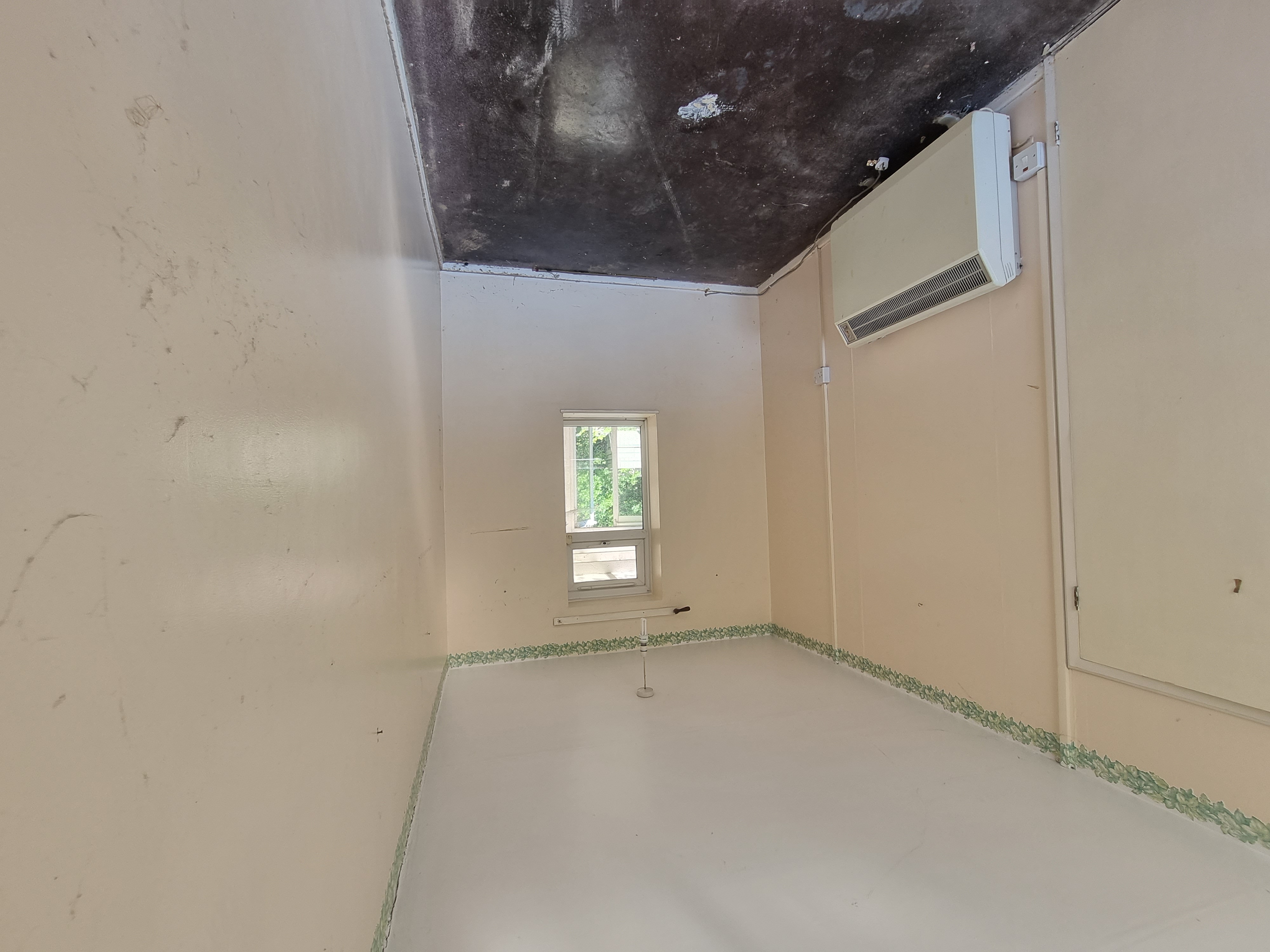 1 and 2 Council Bungalows, Hannath Road, Tydd Gote, Wisbech PE13 5NA