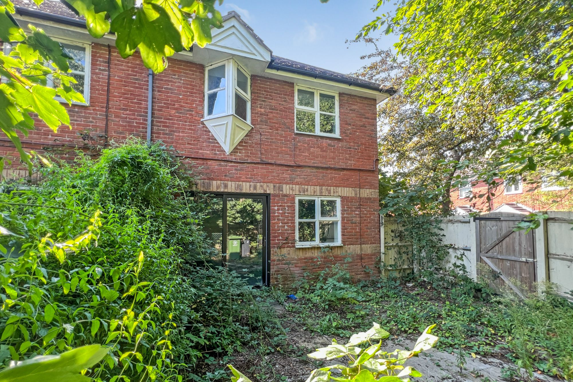 3 Breech Close, Portsmouth, PO3 5QR