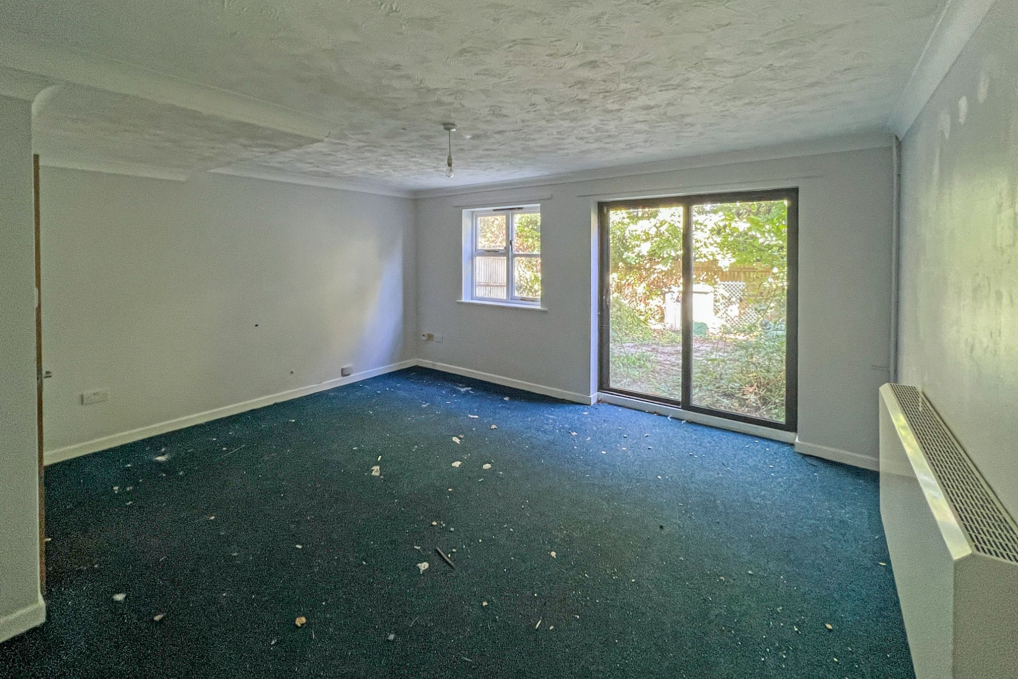 3 Breech Close, Portsmouth, PO3 5QR