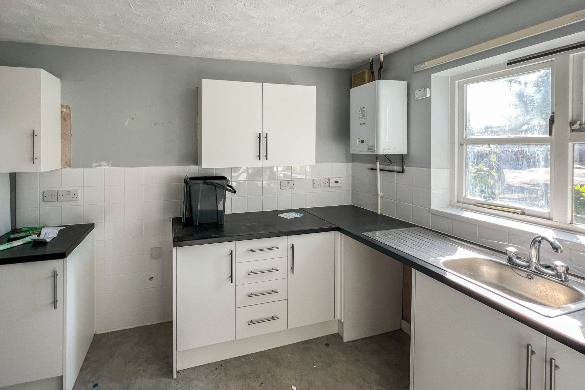 3 Breech Close, Portsmouth, PO3 5QR