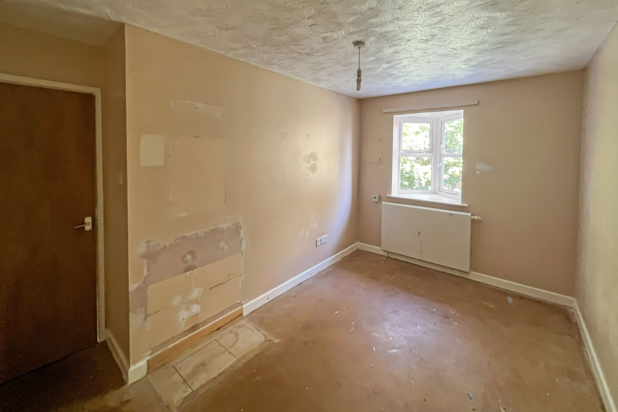 3 Breech Close, Portsmouth, PO3 5QR