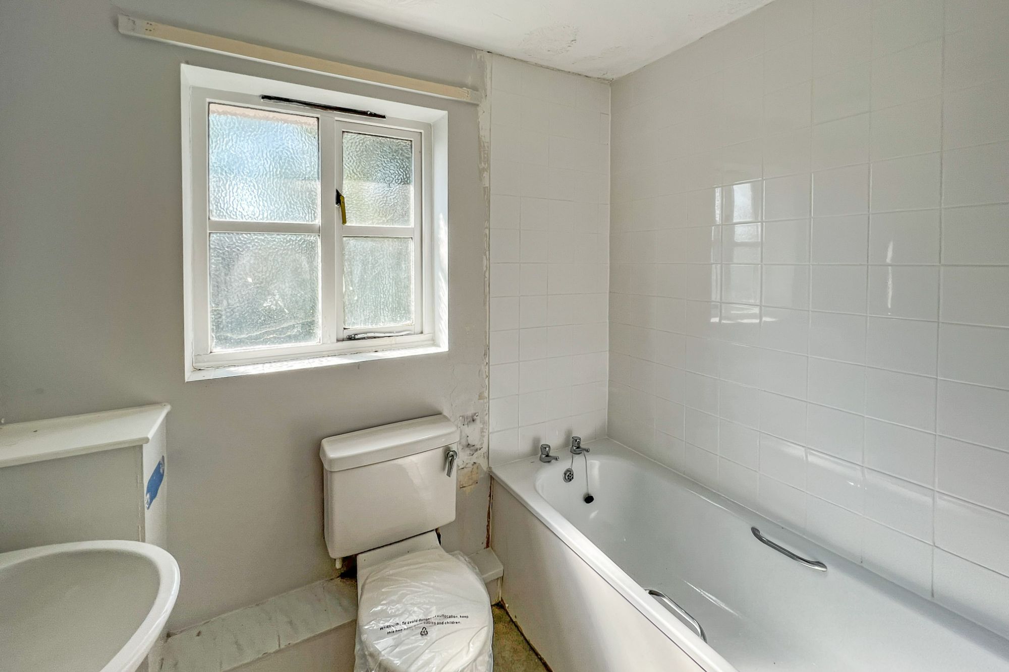 3 Breech Close, Portsmouth, PO3 5QR