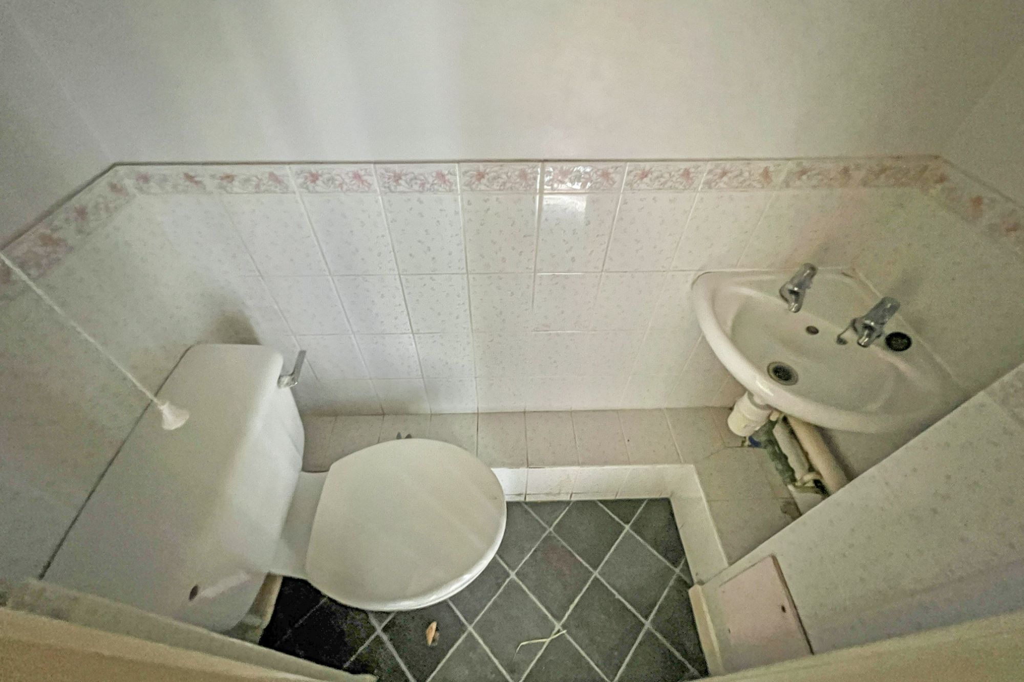 3 Breech Close, Portsmouth, PO3 5QR