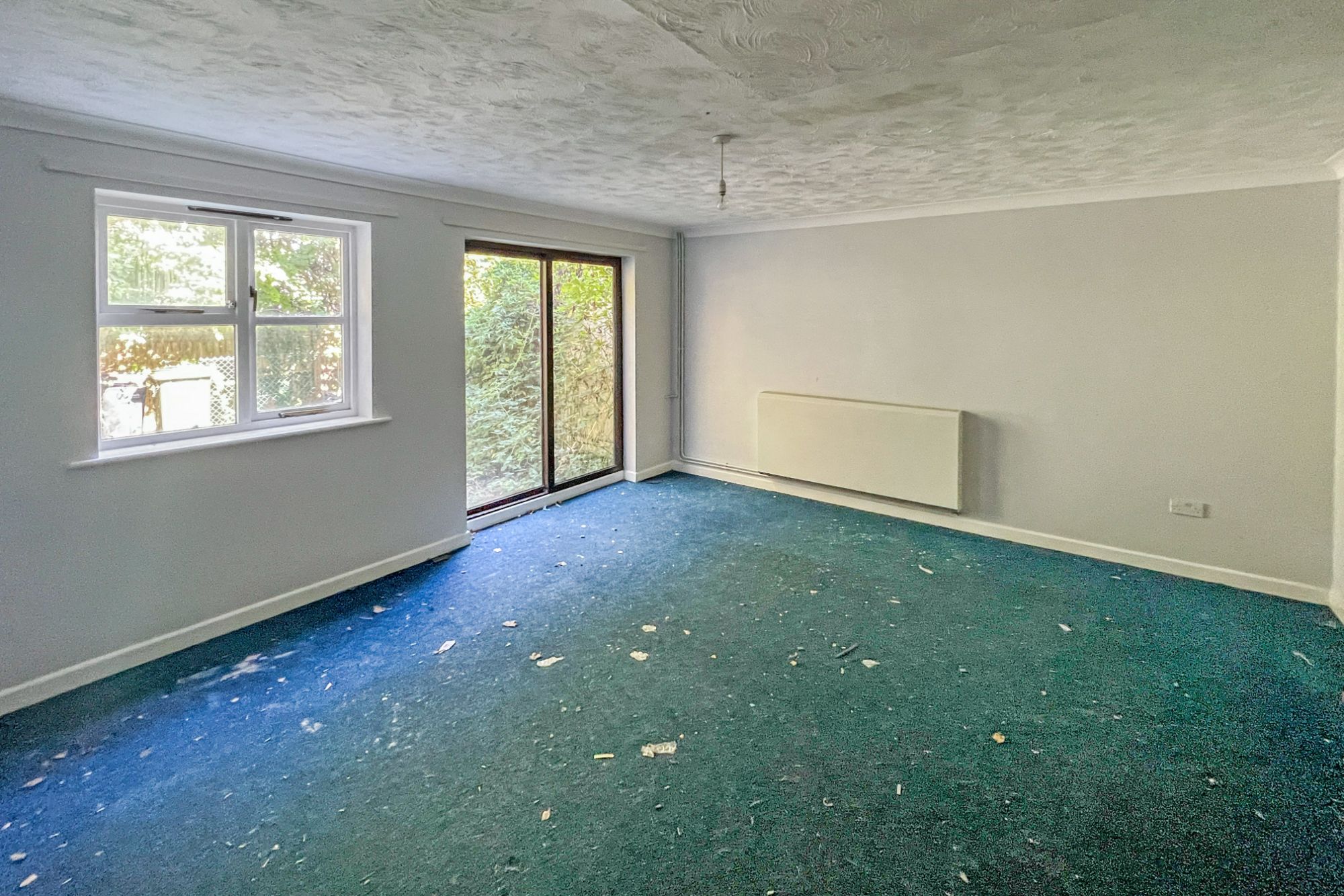 3 Breech Close, Portsmouth, PO3 5QR