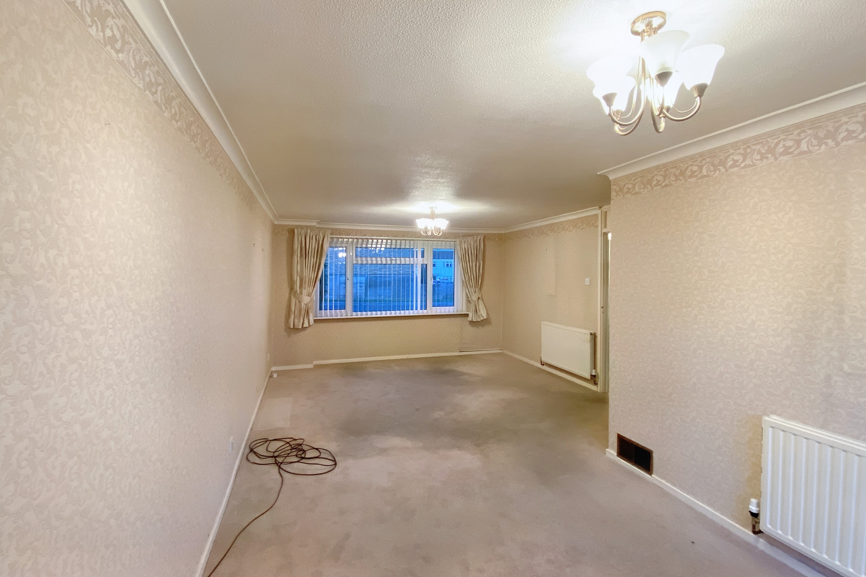 129 Heaton Avenue, Romford, Essex, RM3 7HL