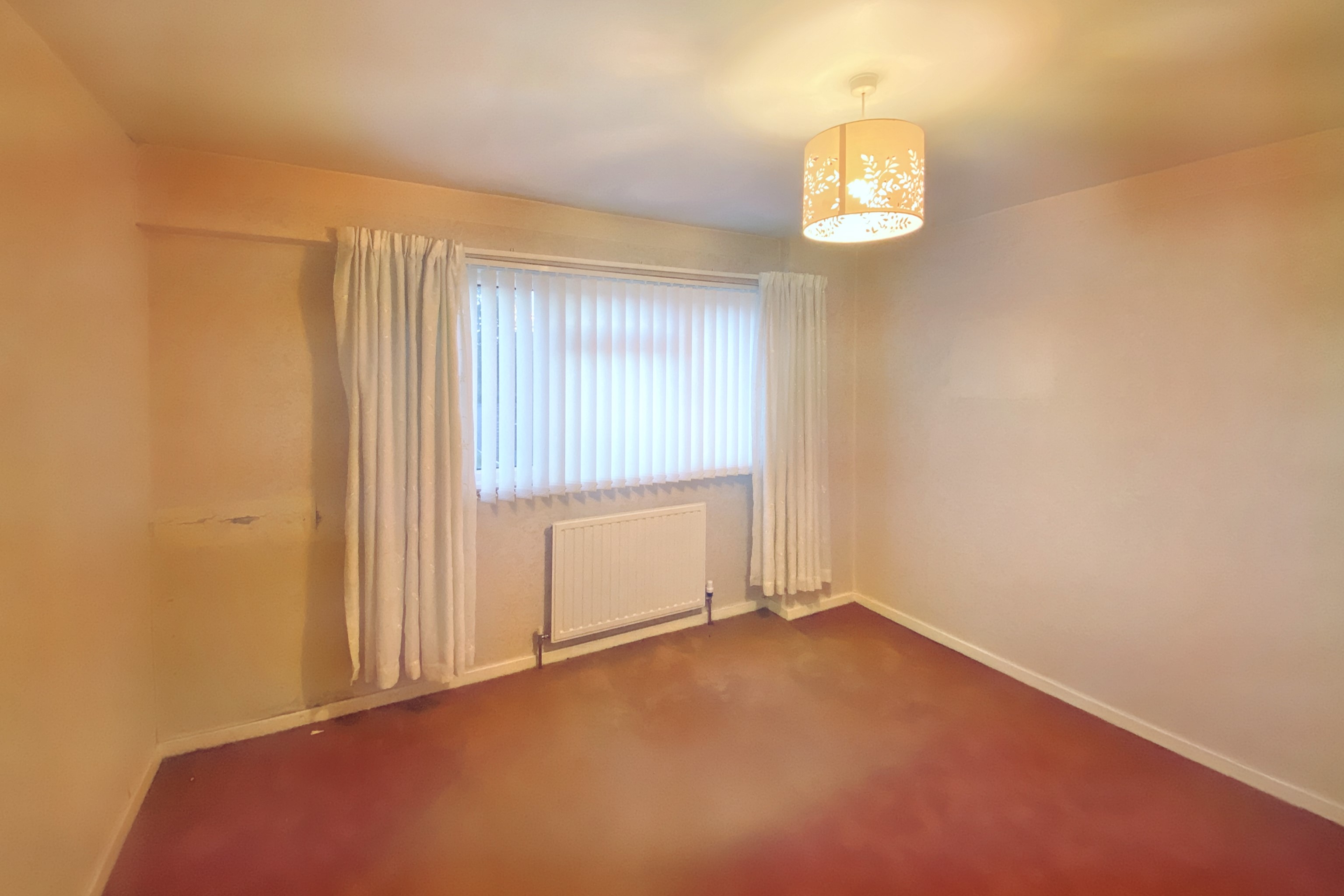 129 Heaton Avenue, Romford, Essex, RM3 7HL