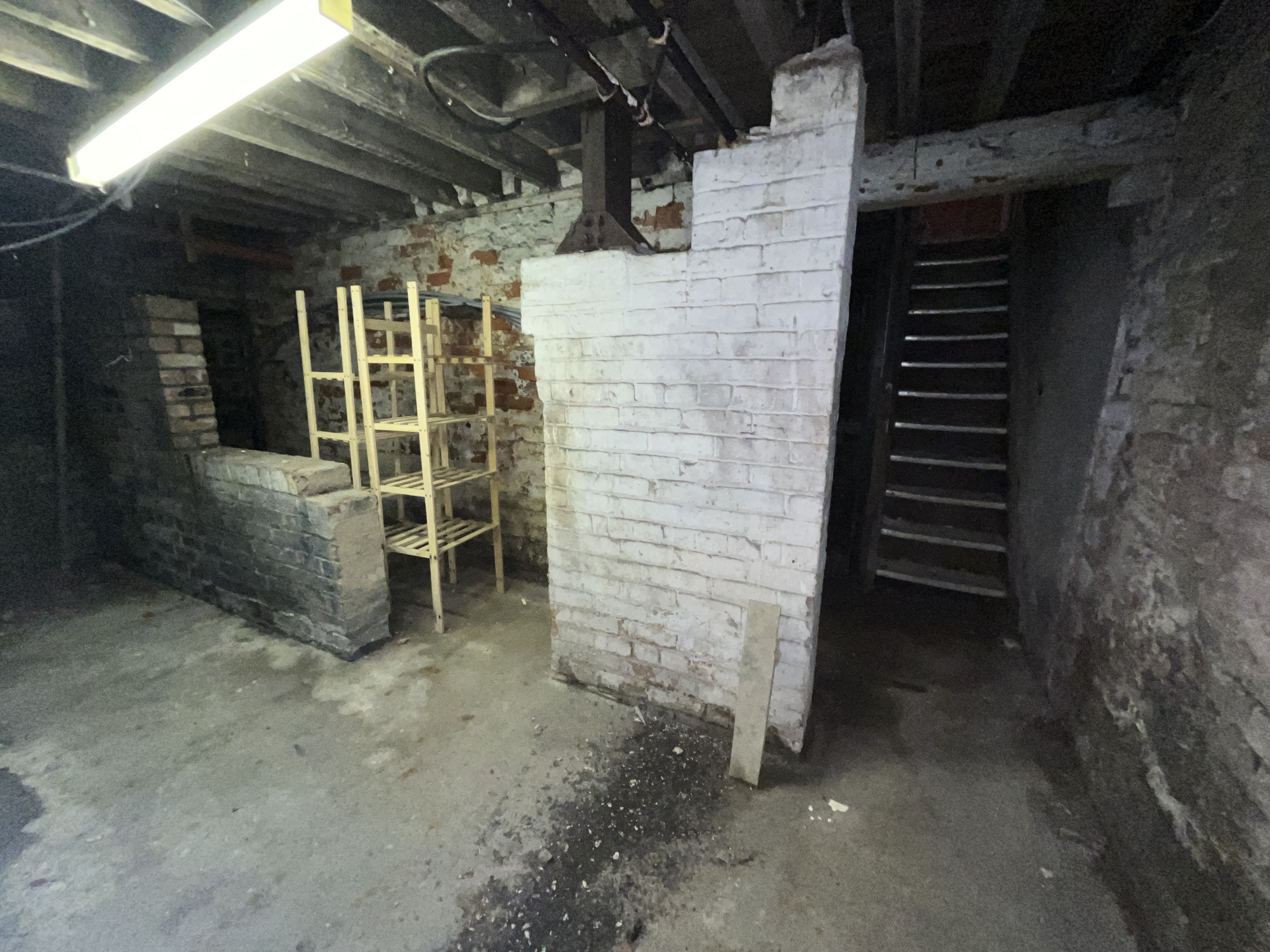 Flats 1-5, 77-79 Westbourne Road, Prenton, Birkenhead , CH43 4TF
