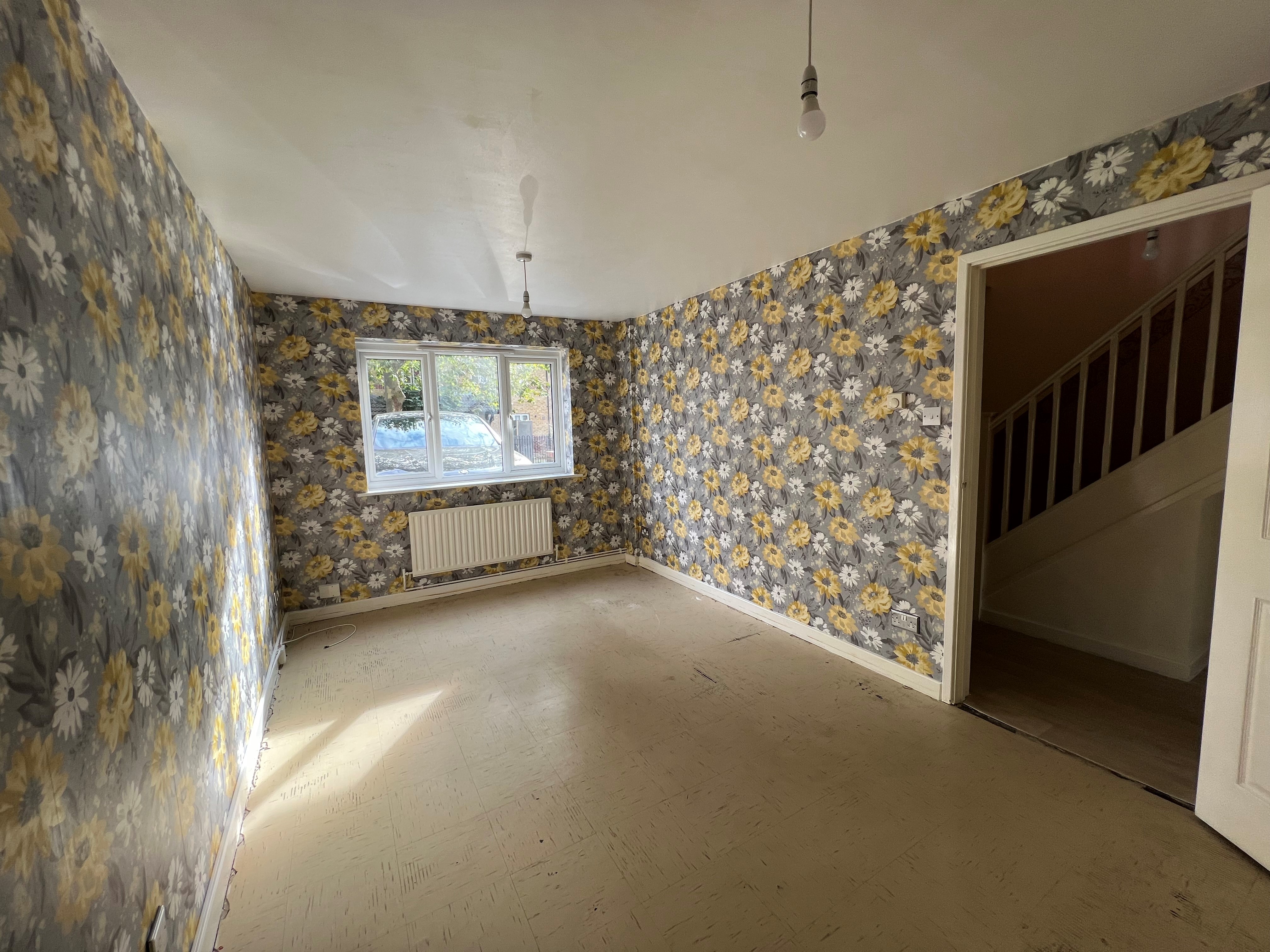 7 Victoria Road, Leytonstone, E11 4JS