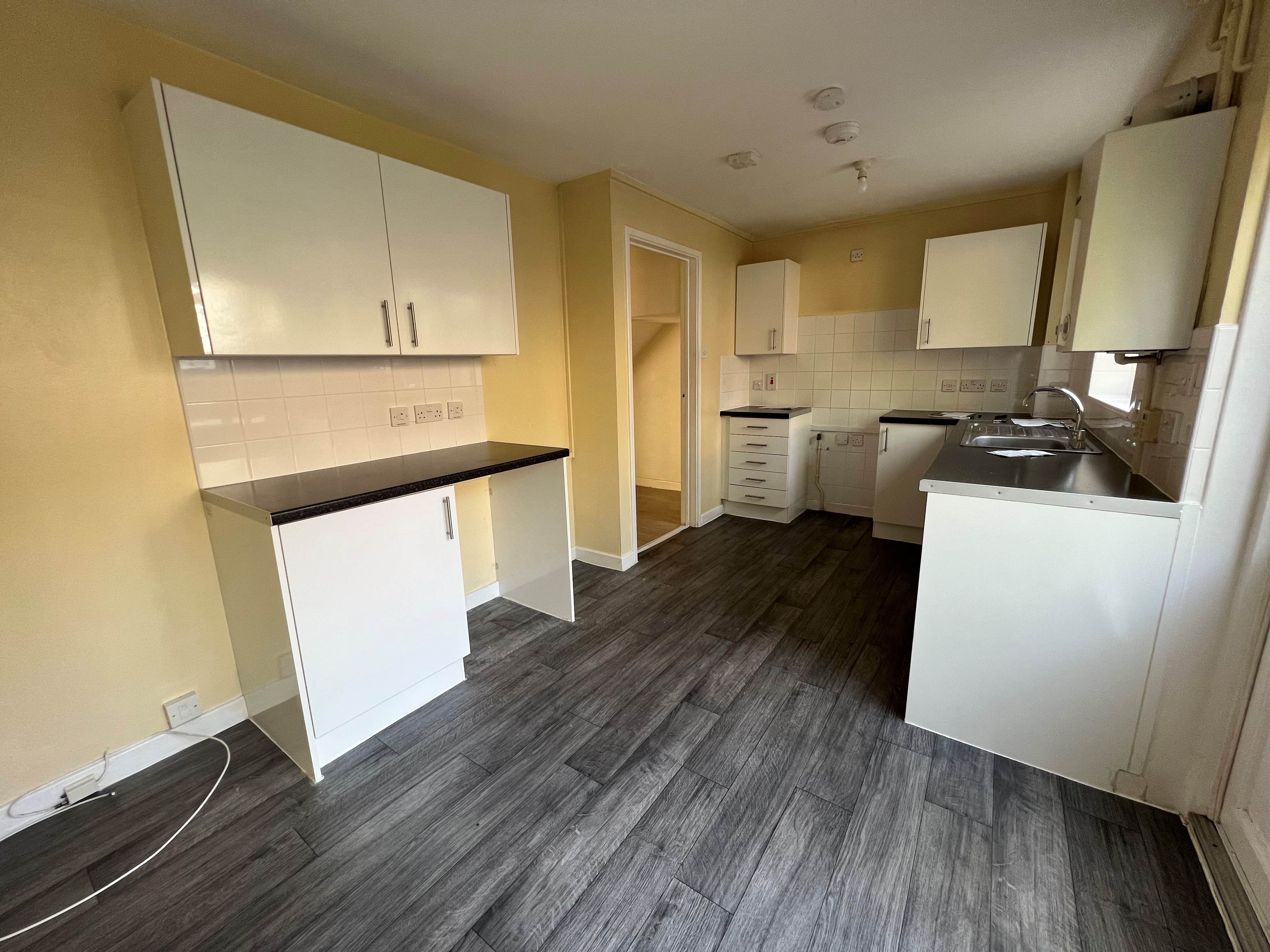 7 Victoria Road, Leytonstone, E11 4JS