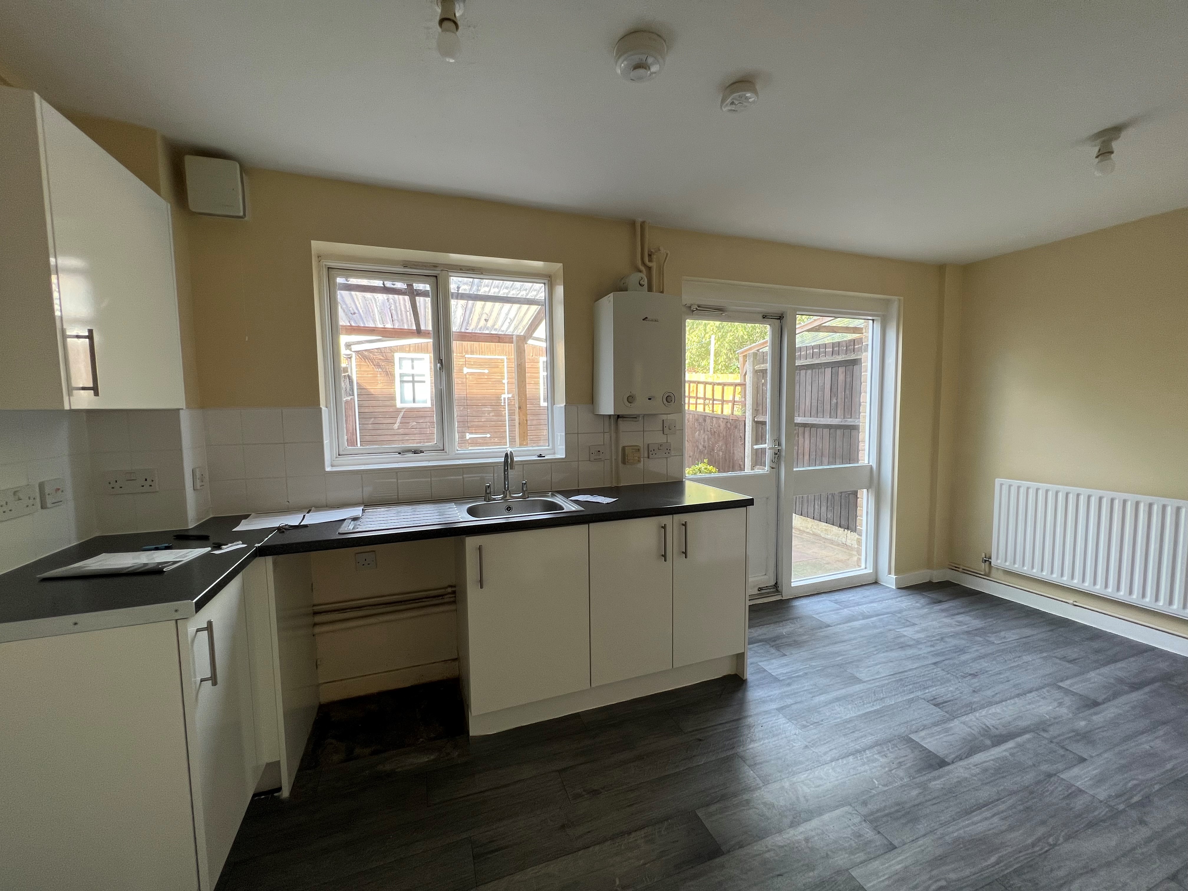 7 Victoria Road, Leytonstone, E11 4JS