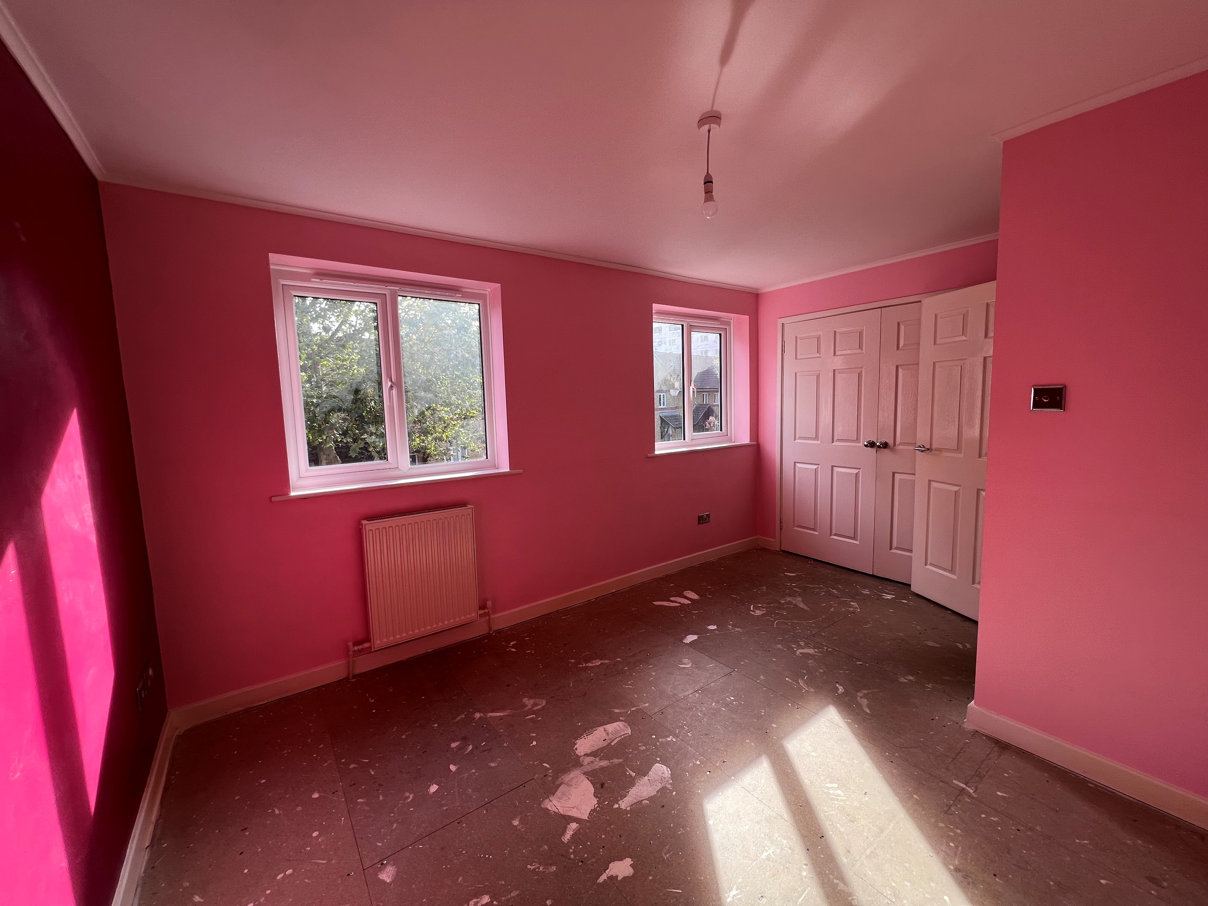 7 Victoria Road, Leytonstone, E11 4JS