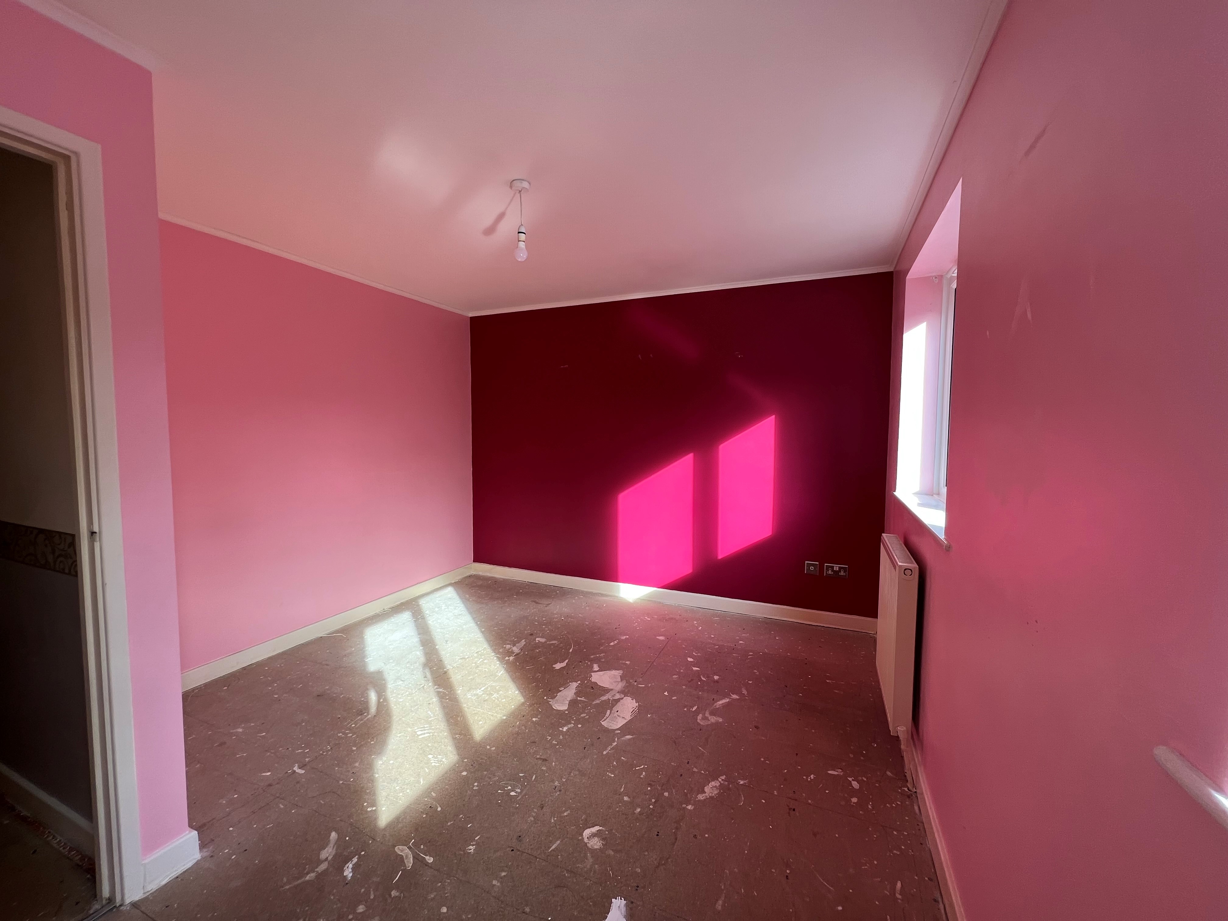 7 Victoria Road, Leytonstone, E11 4JS