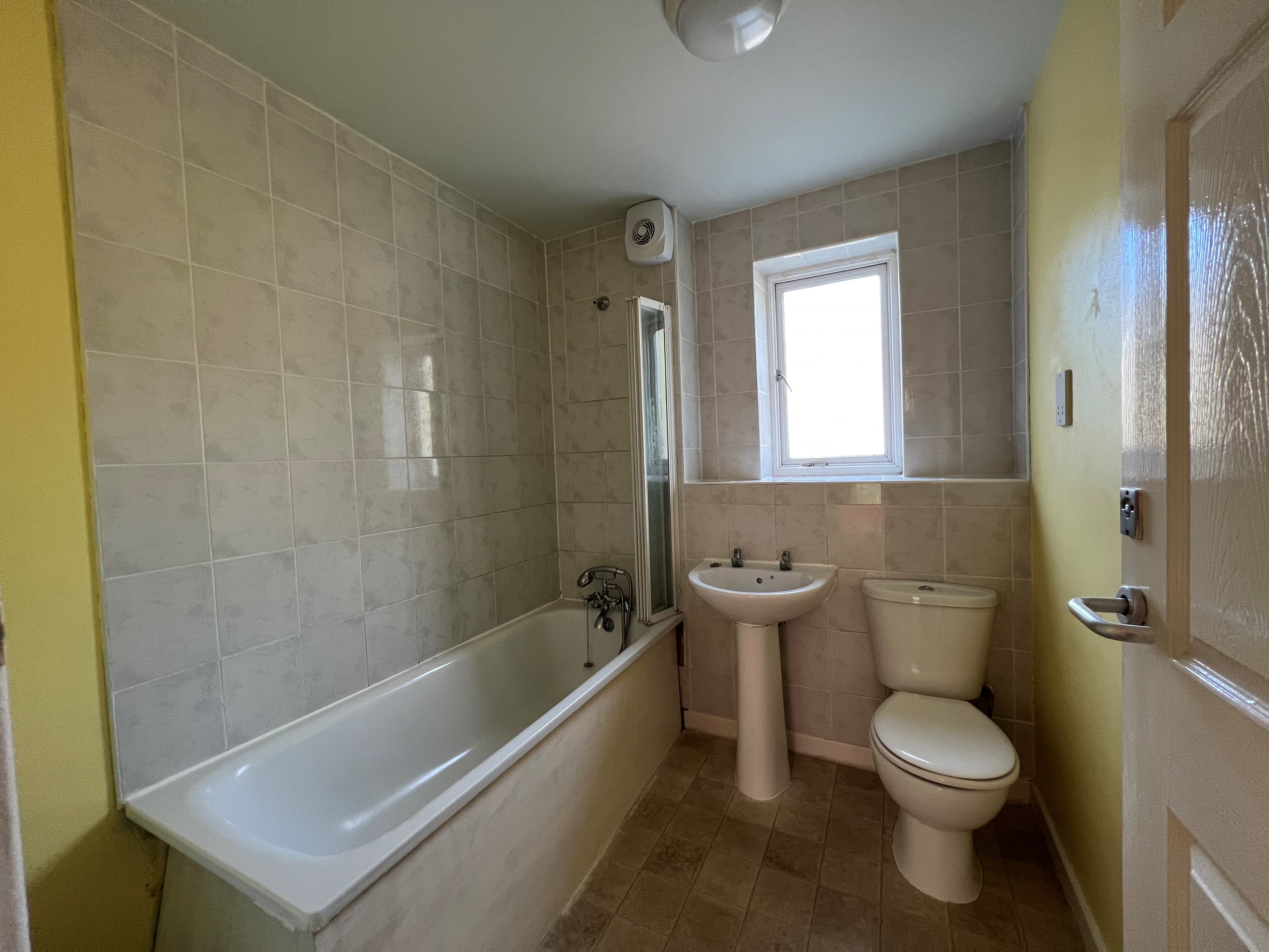 7 Victoria Road, Leytonstone, E11 4JS