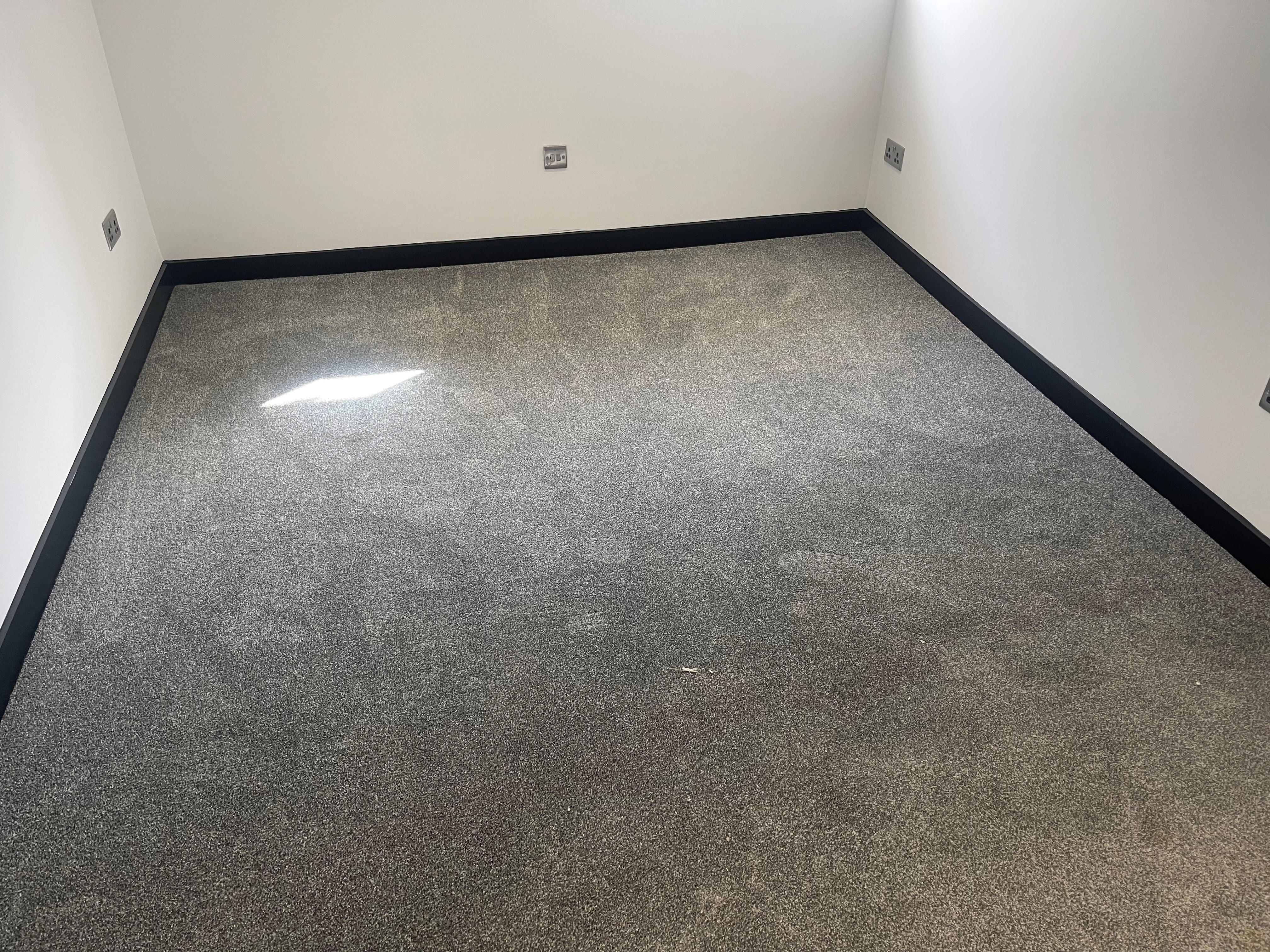 Flat 1, 49-51 Regent Street, Swindon, SN1 1JS