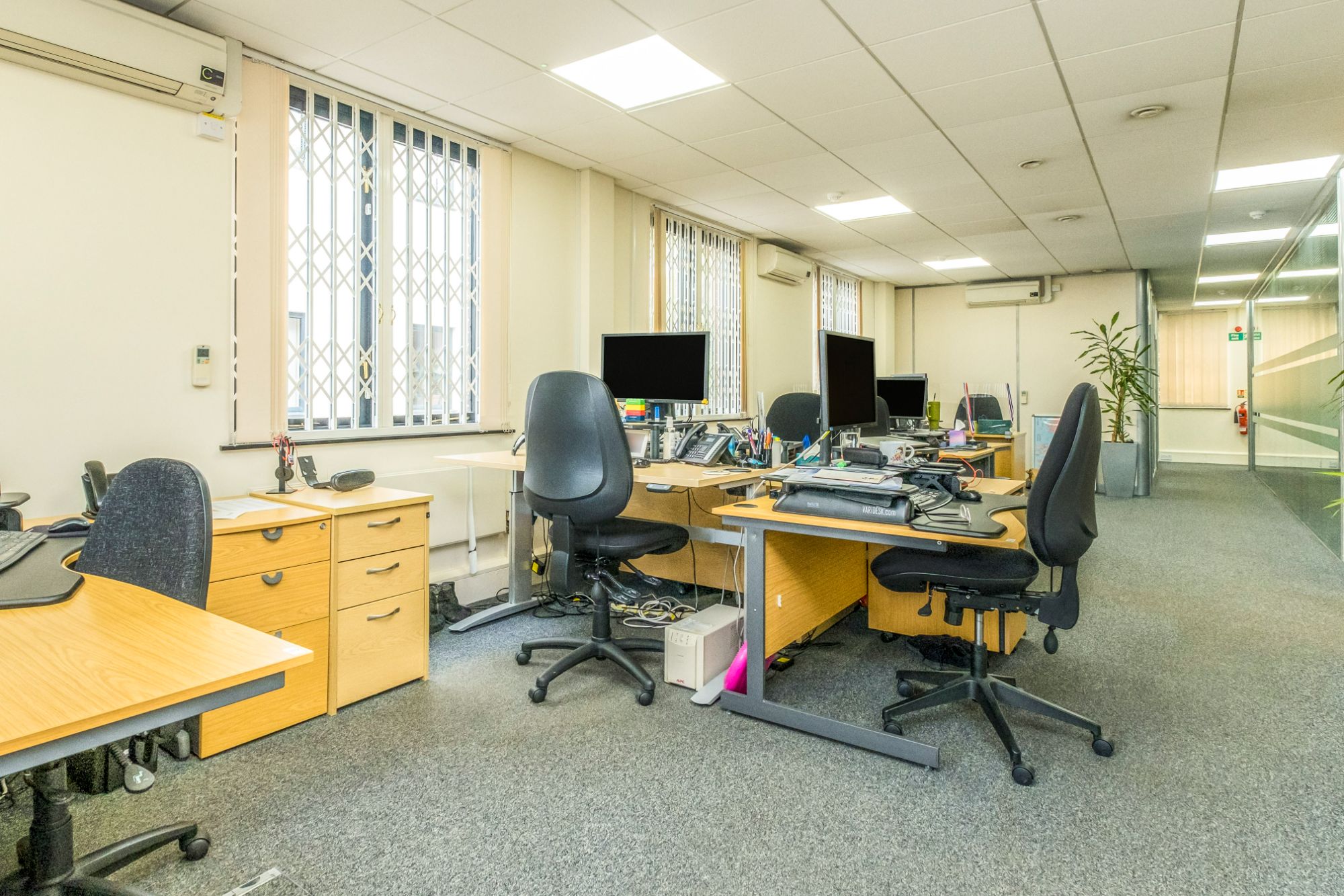 318 Kings Road, Reading, RG1 4JG