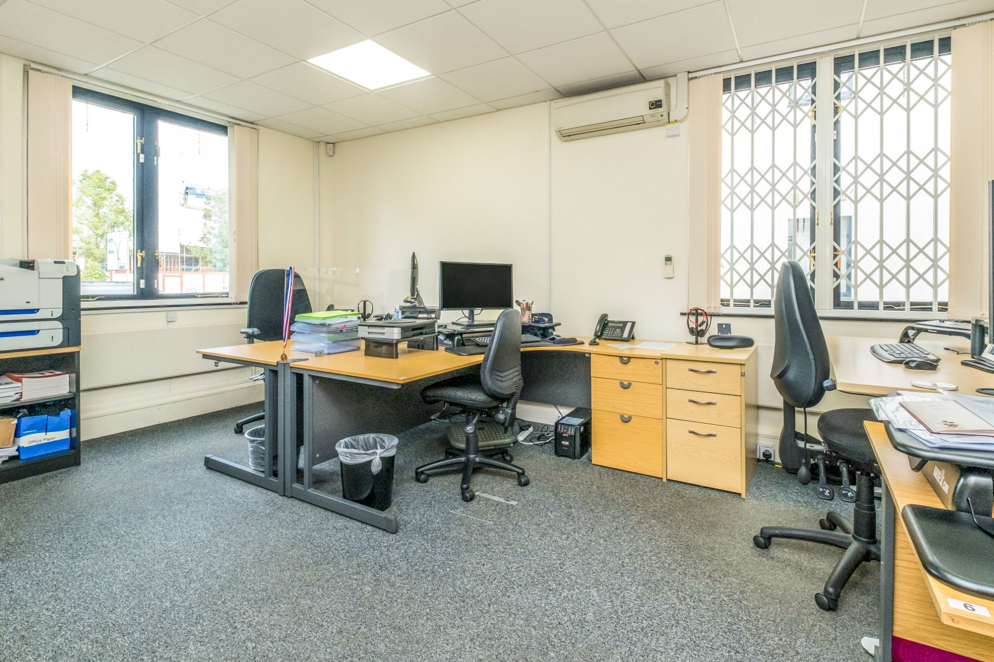 318 Kings Road, Reading, RG1 4JG