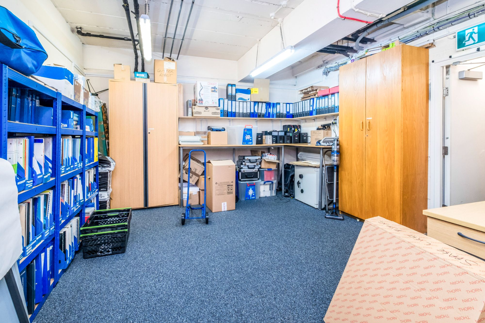318 Kings Road, Reading, RG1 4JG