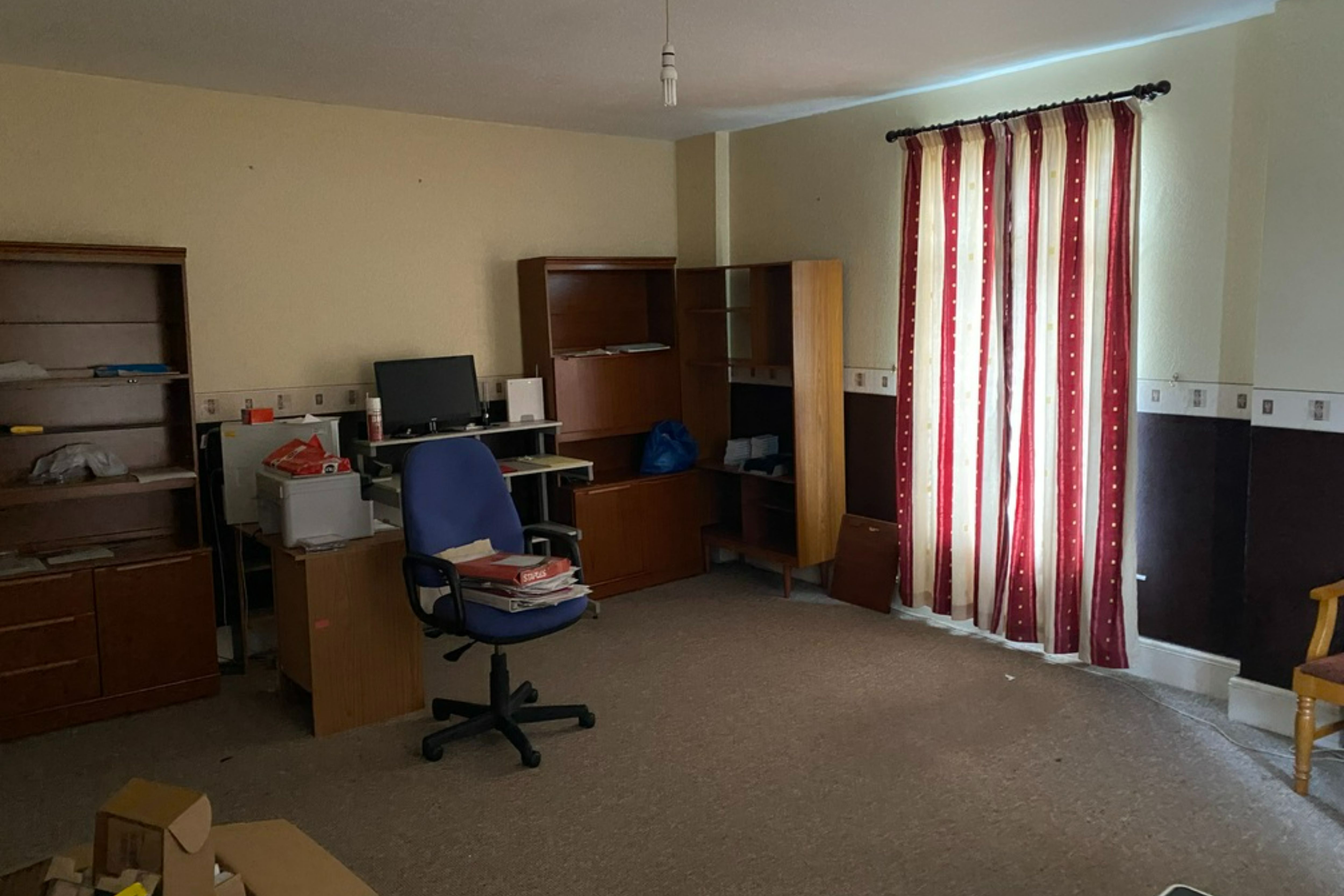 42/44 Station Road, Keyham, Plymouth PL2 1NQ