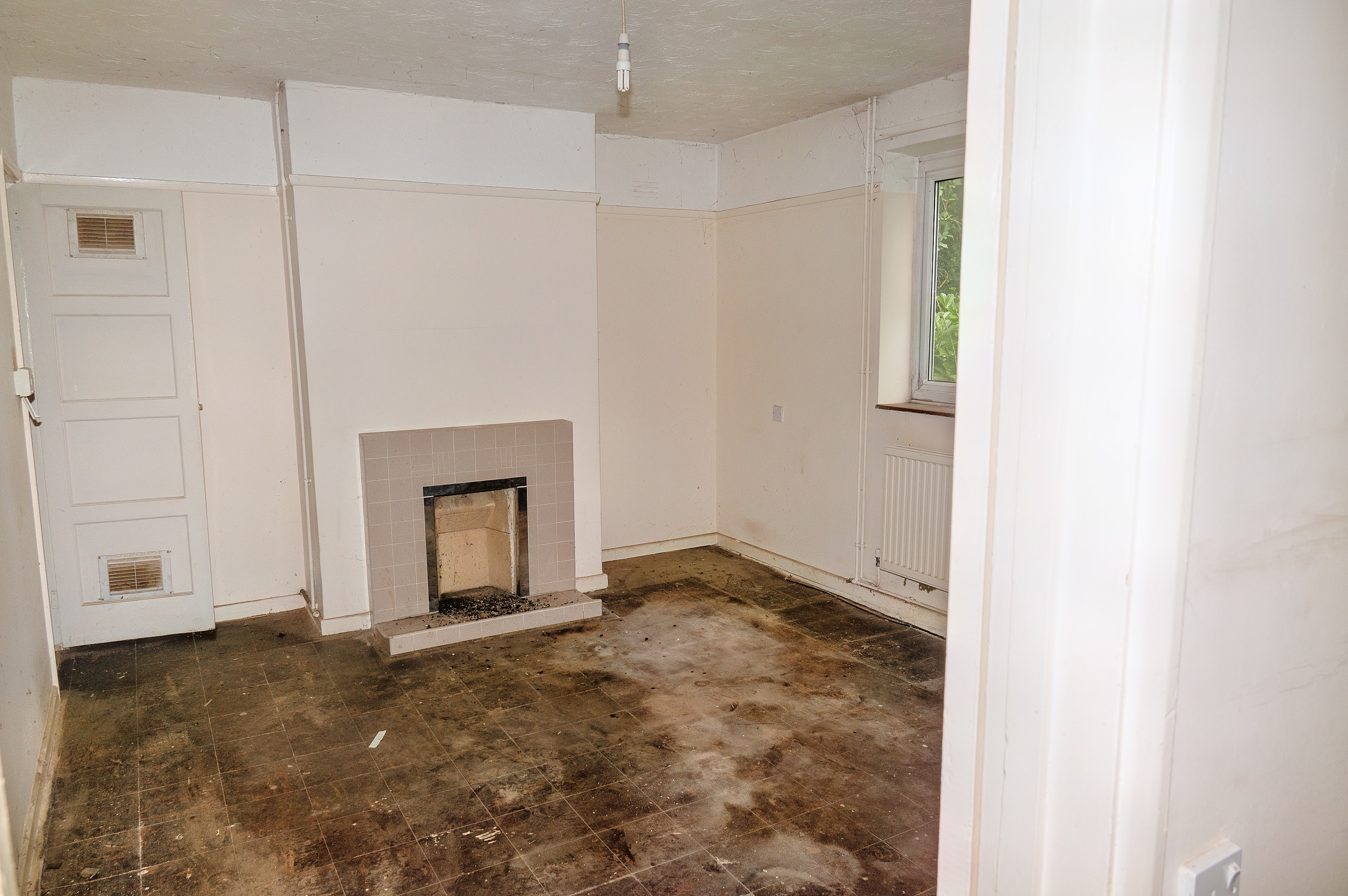 10 South Walk, Ramsey, Huntingdon, Cambridgeshire, PE26 1JS