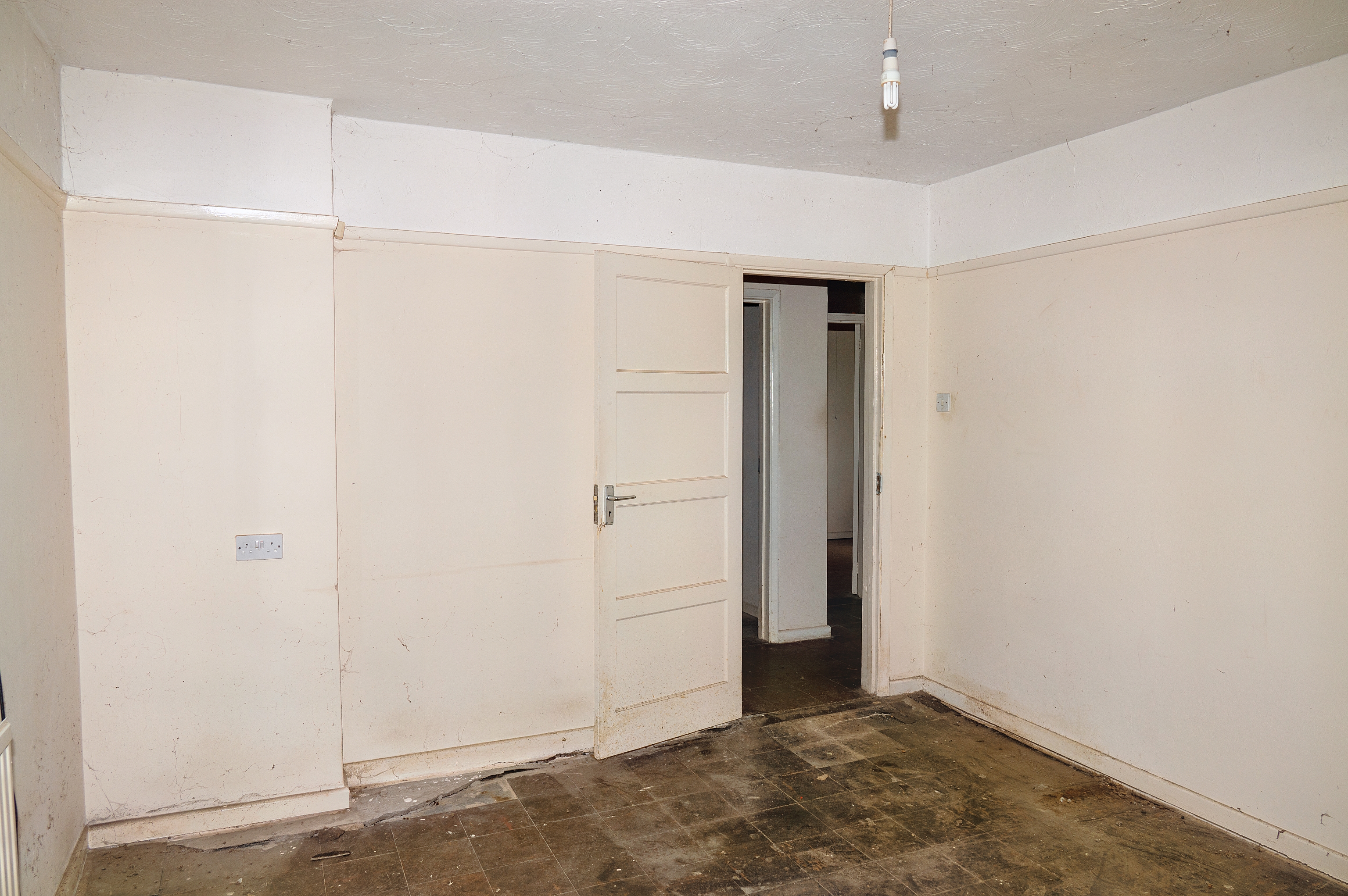 10 South Walk, Ramsey, Huntingdon, Cambridgeshire, PE26 1JS