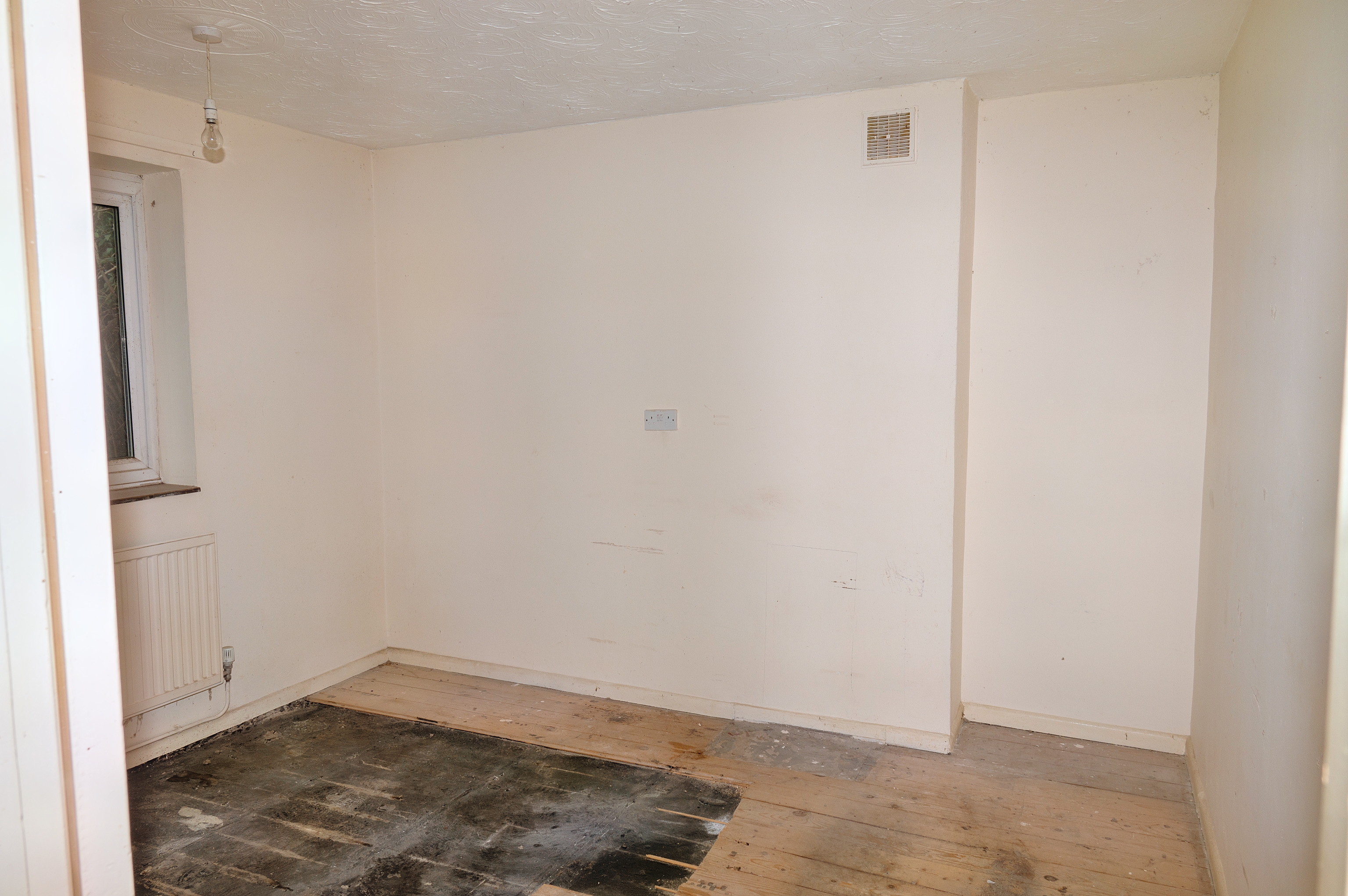10 South Walk, Ramsey, Huntingdon, Cambridgeshire, PE26 1JS