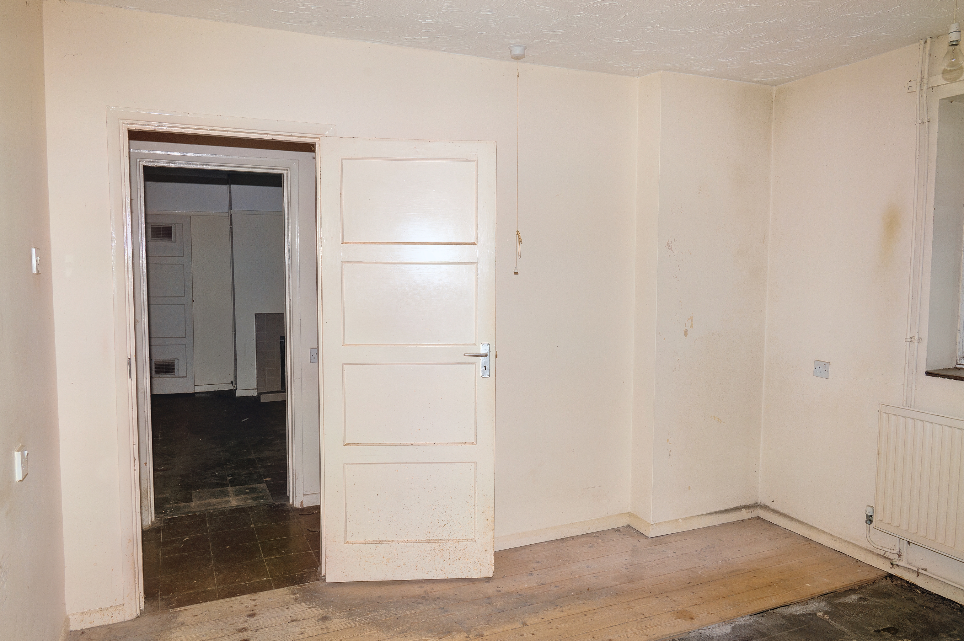 10 South Walk, Ramsey, Huntingdon, Cambridgeshire, PE26 1JS