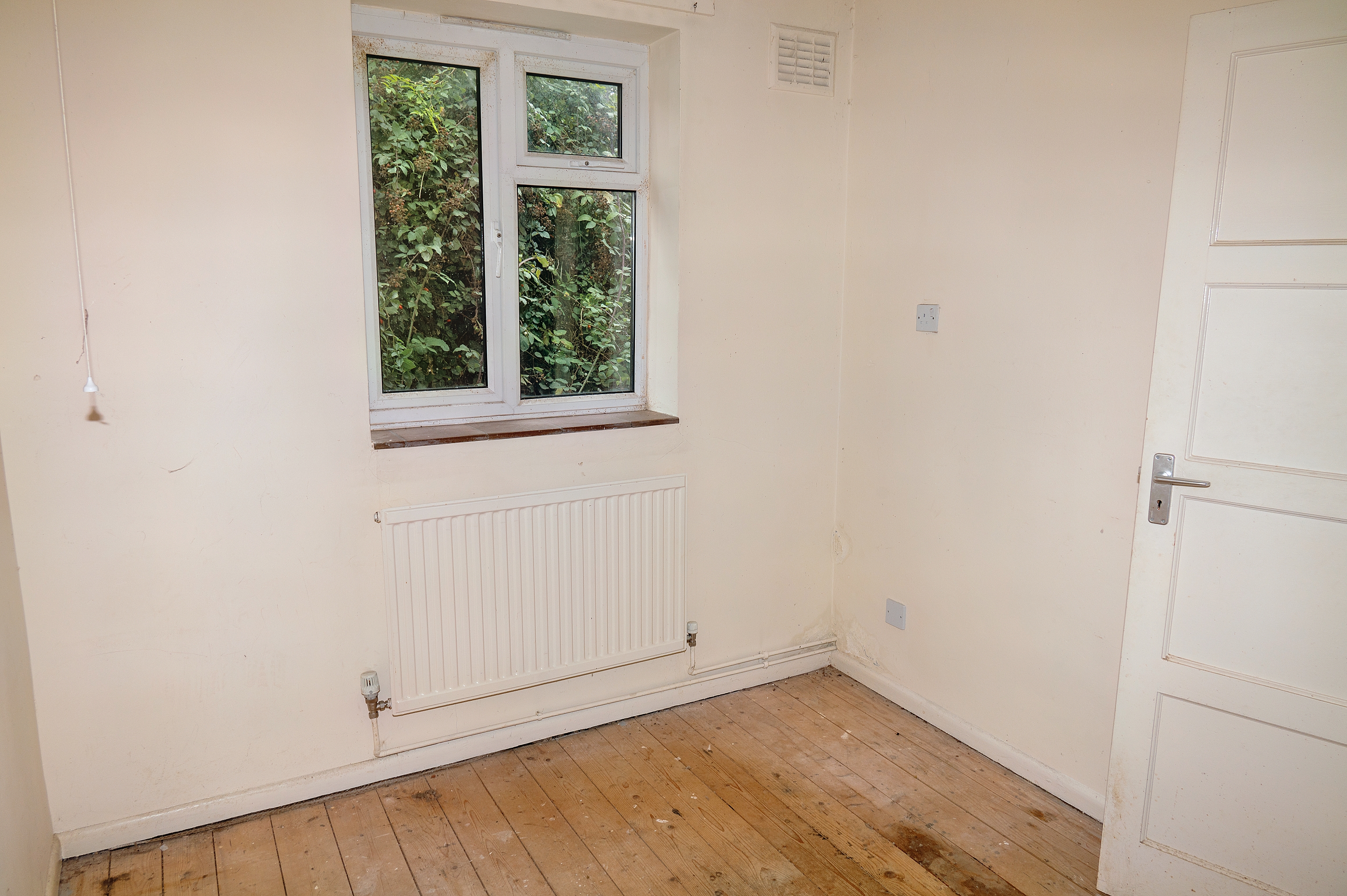 10 South Walk, Ramsey, Huntingdon, Cambridgeshire, PE26 1JS