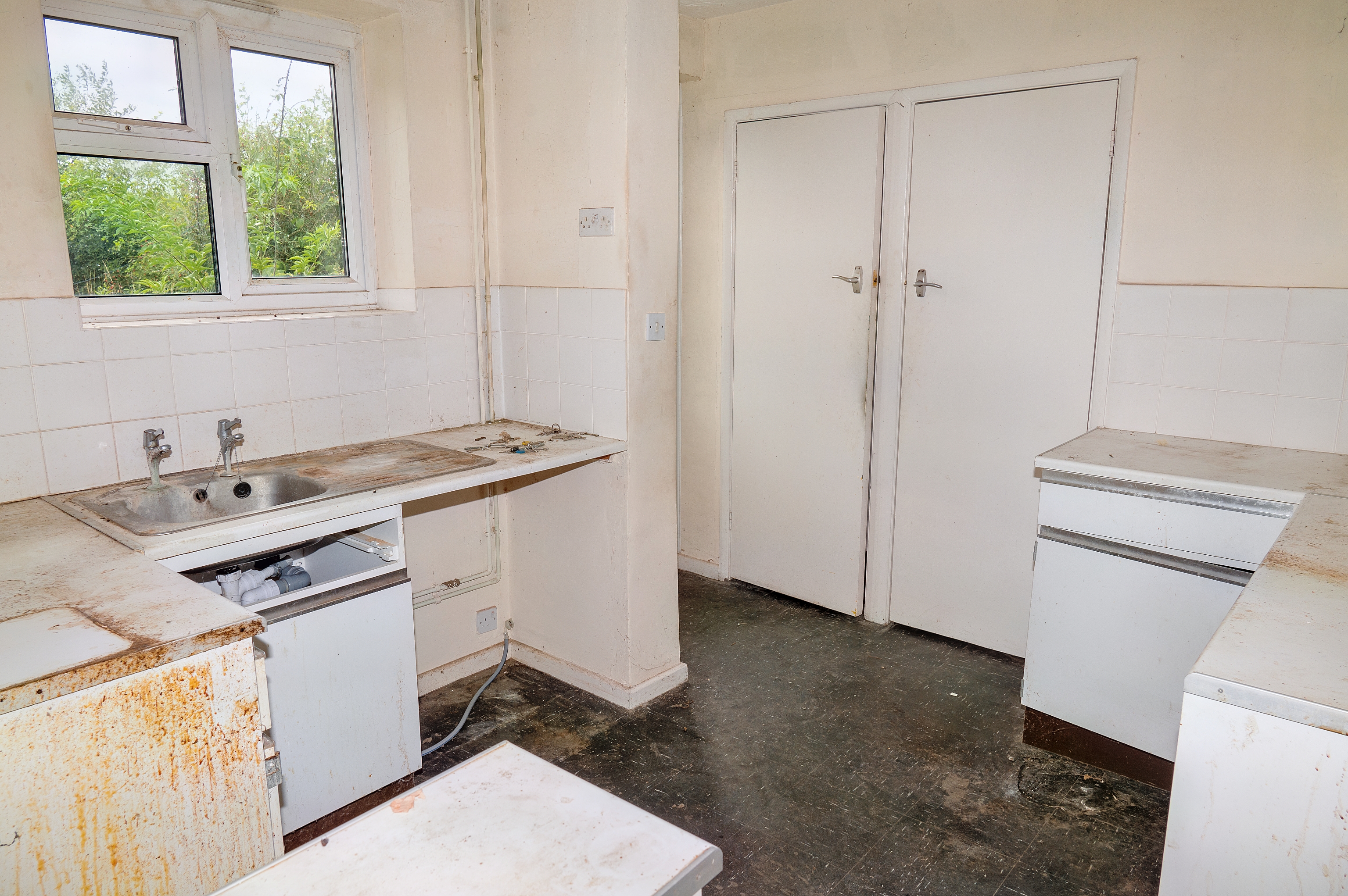 10 South Walk, Ramsey, Huntingdon, Cambridgeshire, PE26 1JS