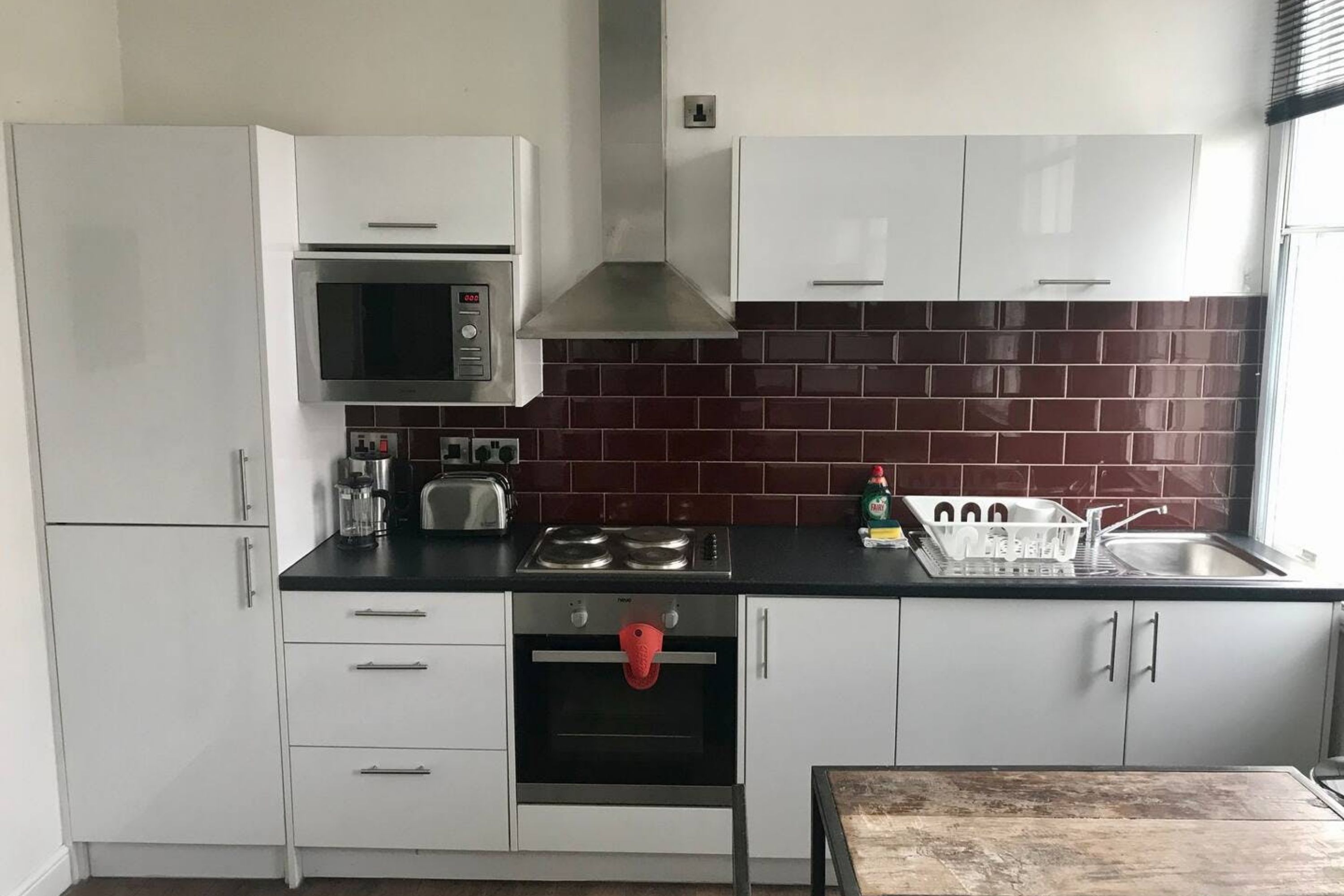 77-79 Warwick Street, Leamington Spa, Warwickshire, CV32 4RR