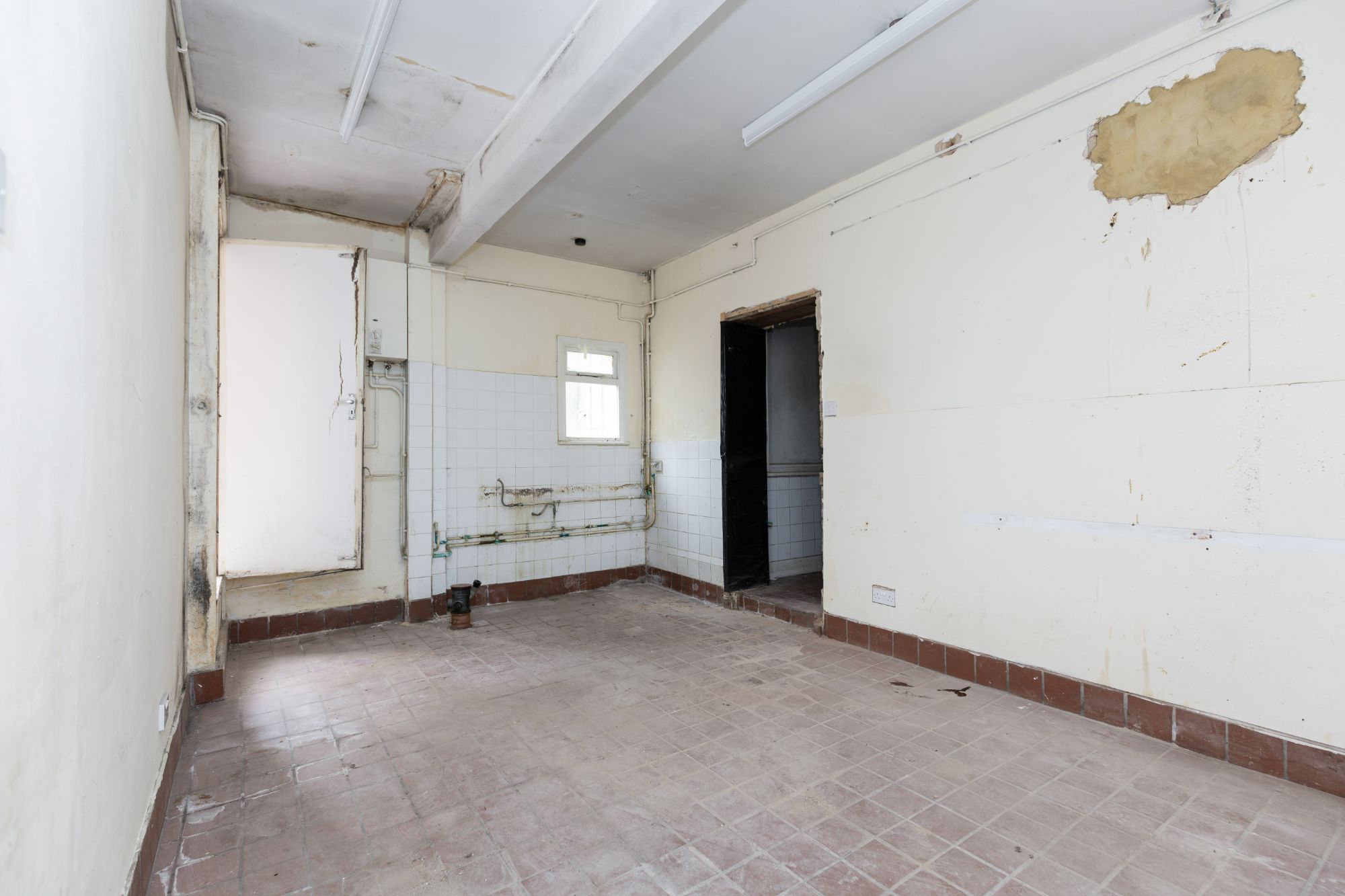 98 Sydenham Road, Sydenham, London, SE26 5JX
