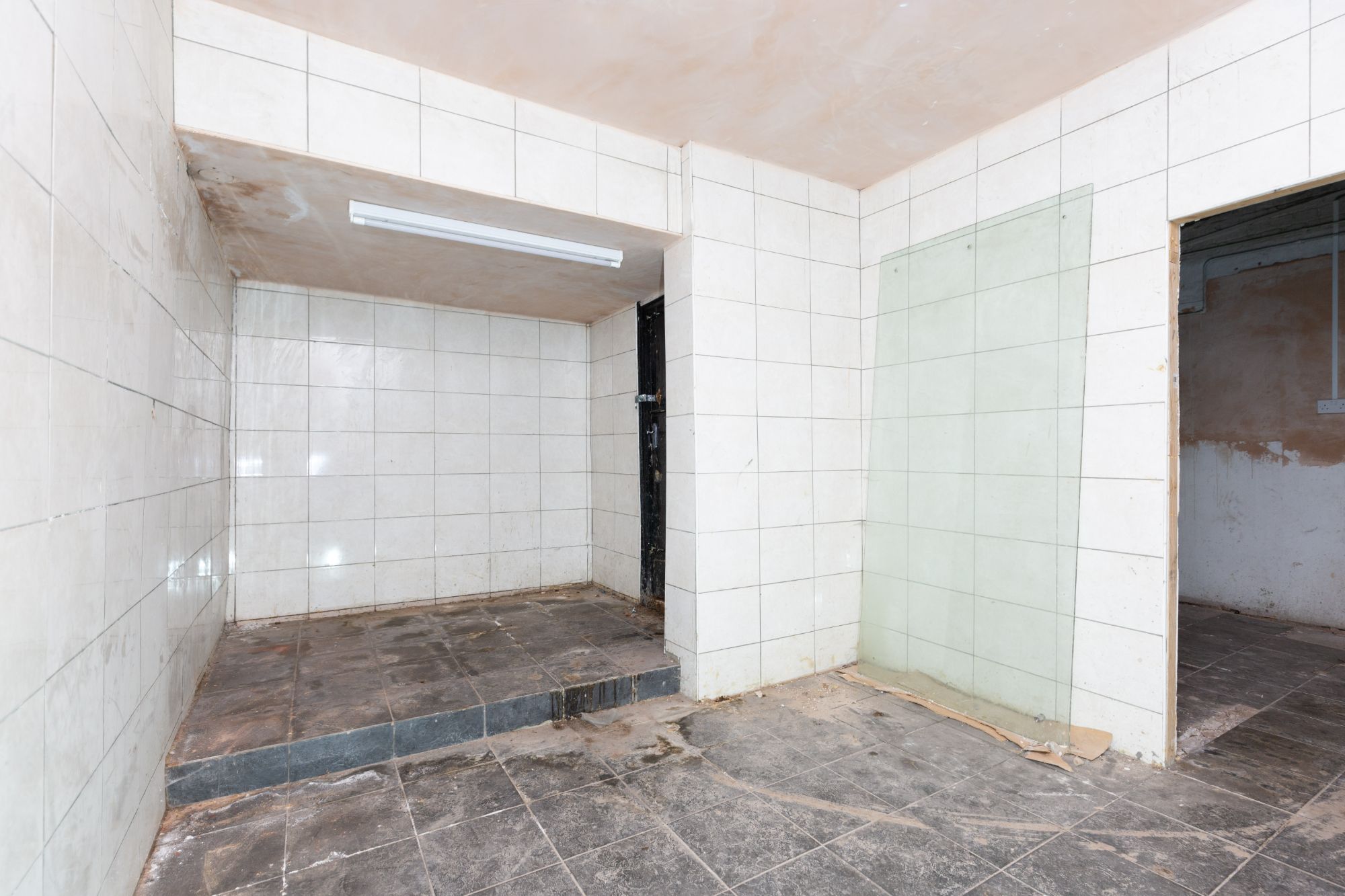 98 Sydenham Road, Sydenham, London, SE26 5JX