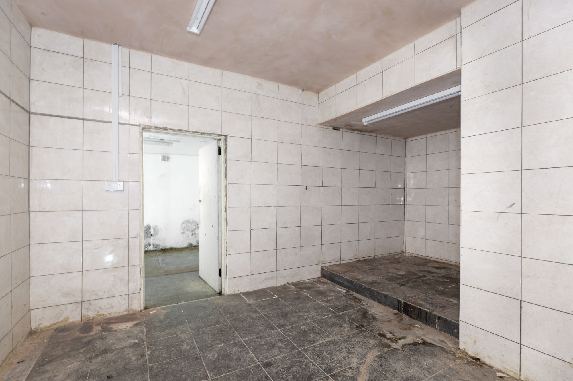 98 Sydenham Road, Sydenham, London, SE26 5JX
