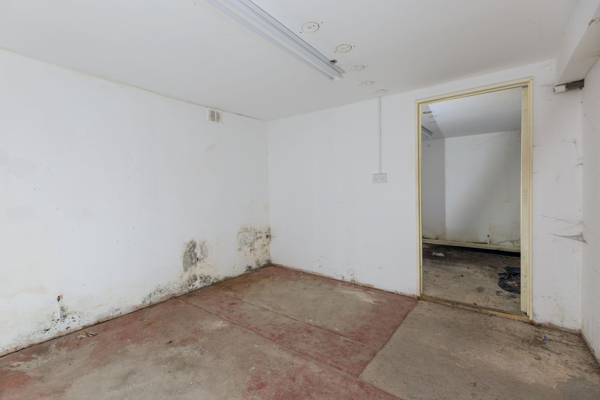98 Sydenham Road, Sydenham, London, SE26 5JX