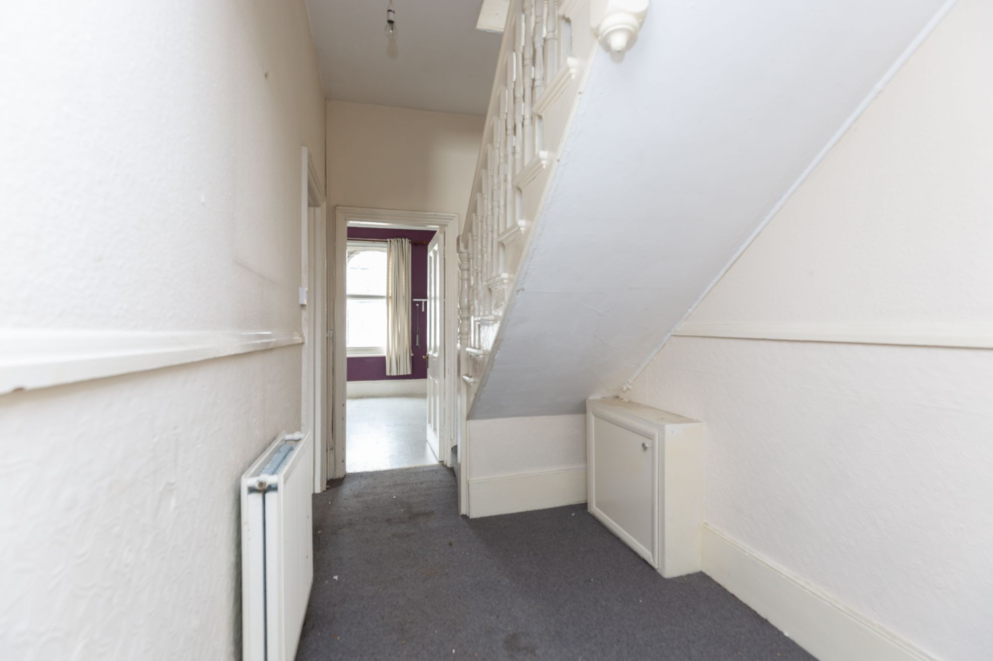 98 Sydenham Road, Sydenham, London, SE26 5JX