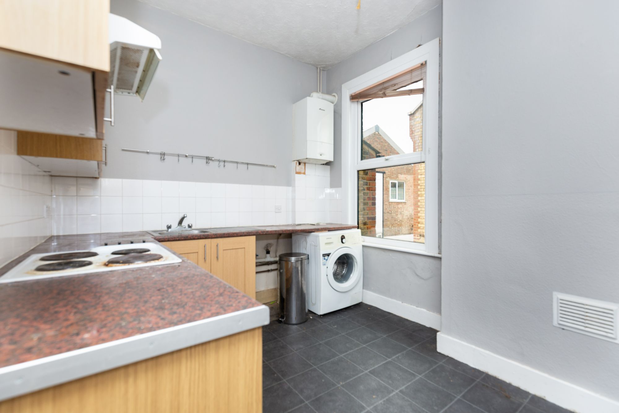 98 Sydenham Road, Sydenham, London, SE26 5JX