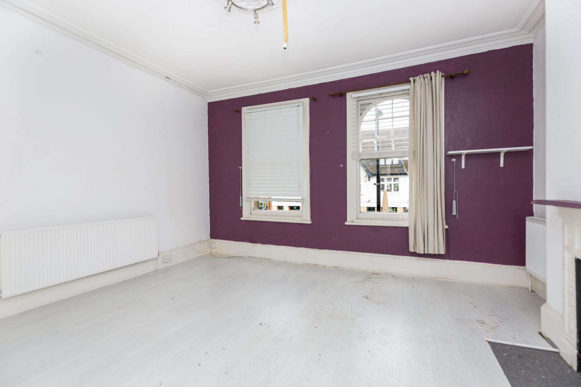 98 Sydenham Road, Sydenham, London, SE26 5JX