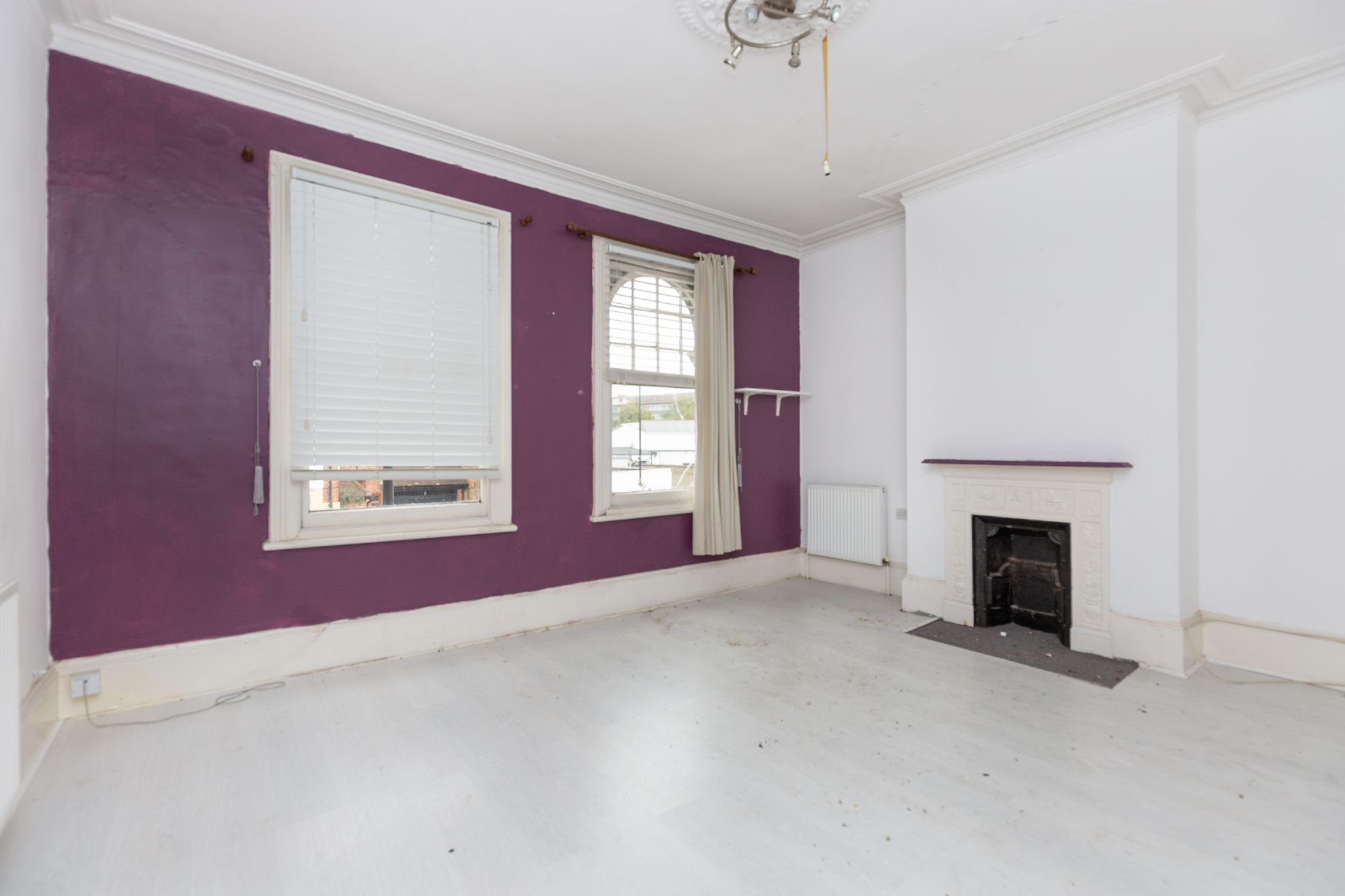 98 Sydenham Road, Sydenham, London, SE26 5JX