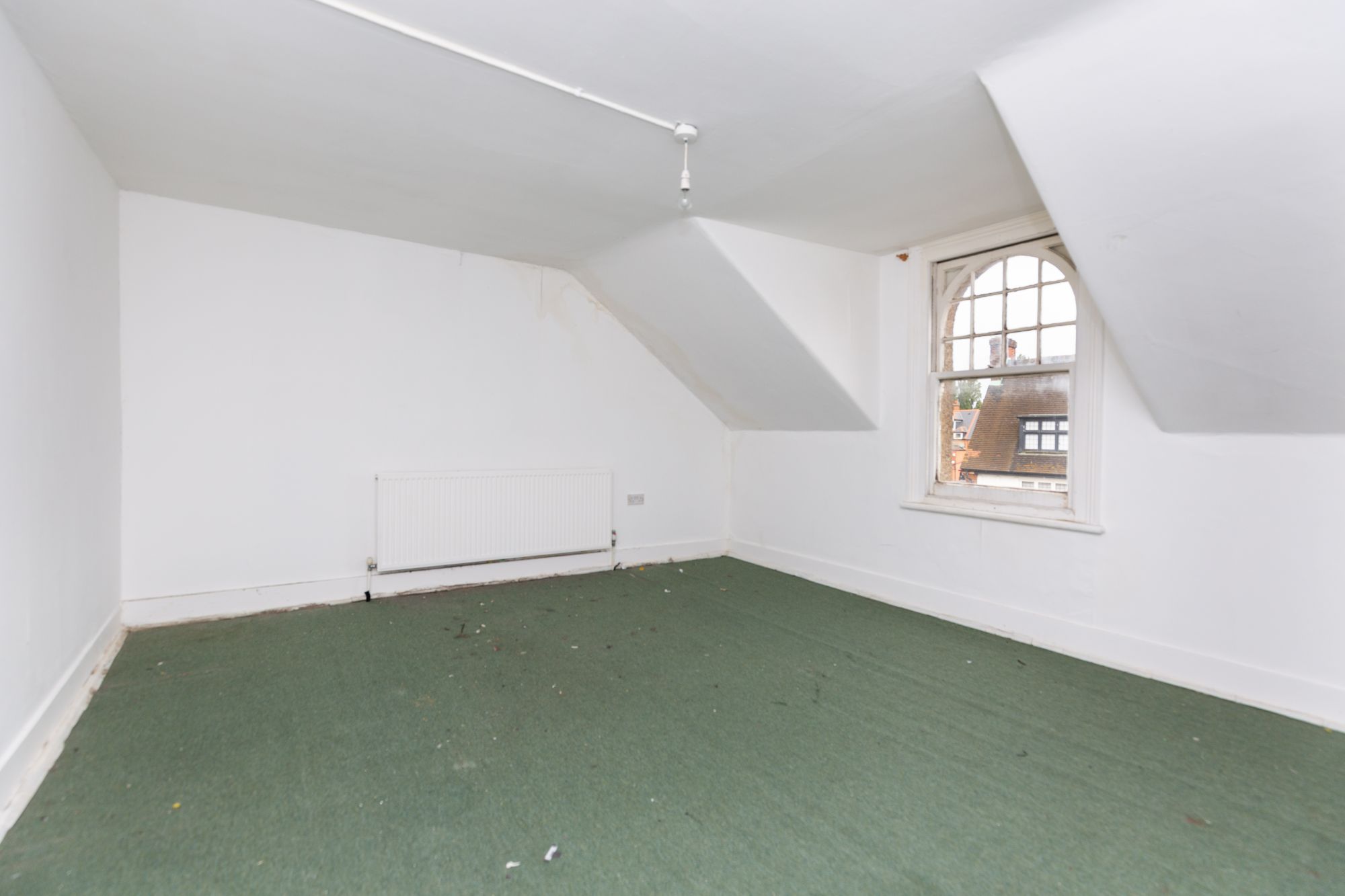 98 Sydenham Road, Sydenham, London, SE26 5JX