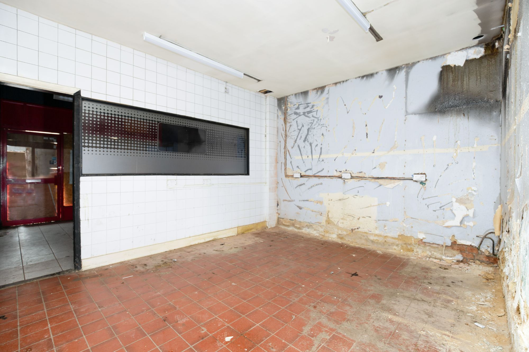 98 Sydenham Road, Sydenham, London, SE26 5JX