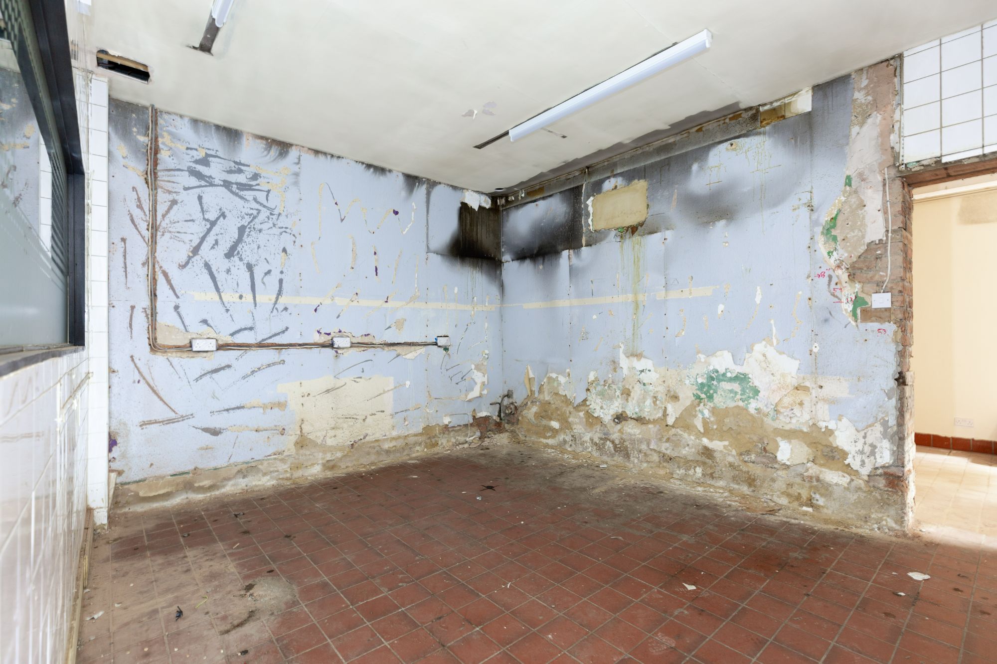 98 Sydenham Road, Sydenham, London, SE26 5JX