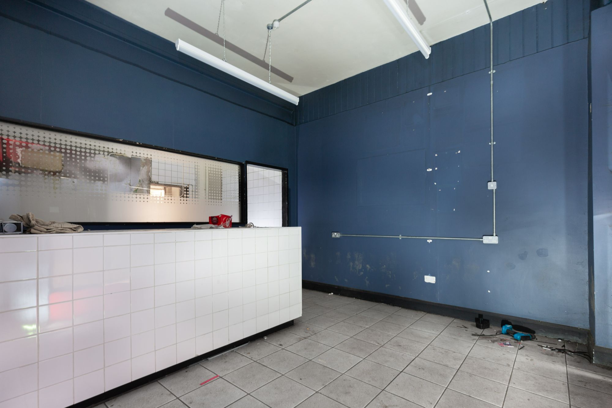 98 Sydenham Road, Sydenham, London, SE26 5JX