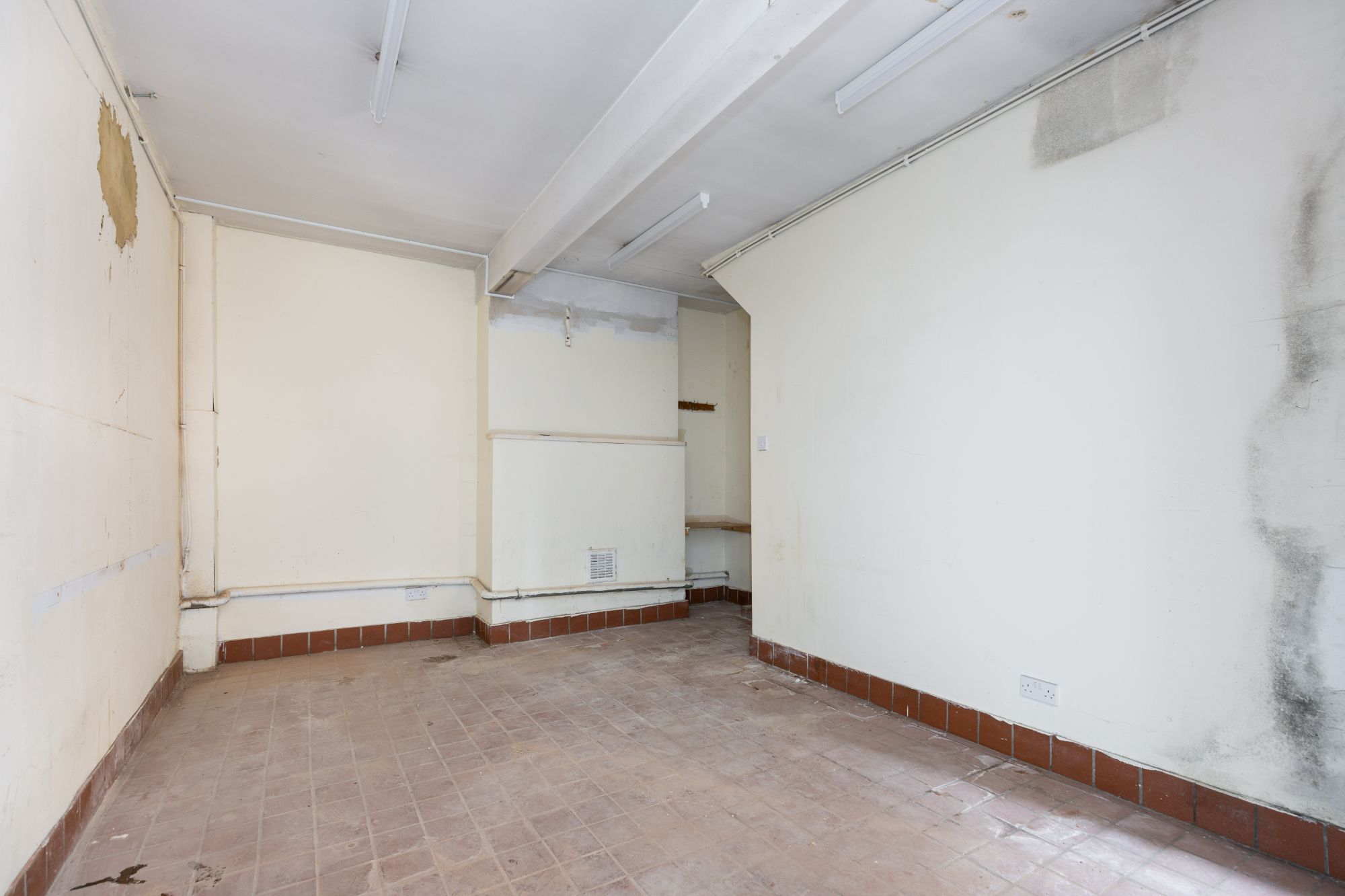 98 Sydenham Road, Sydenham, London, SE26 5JX