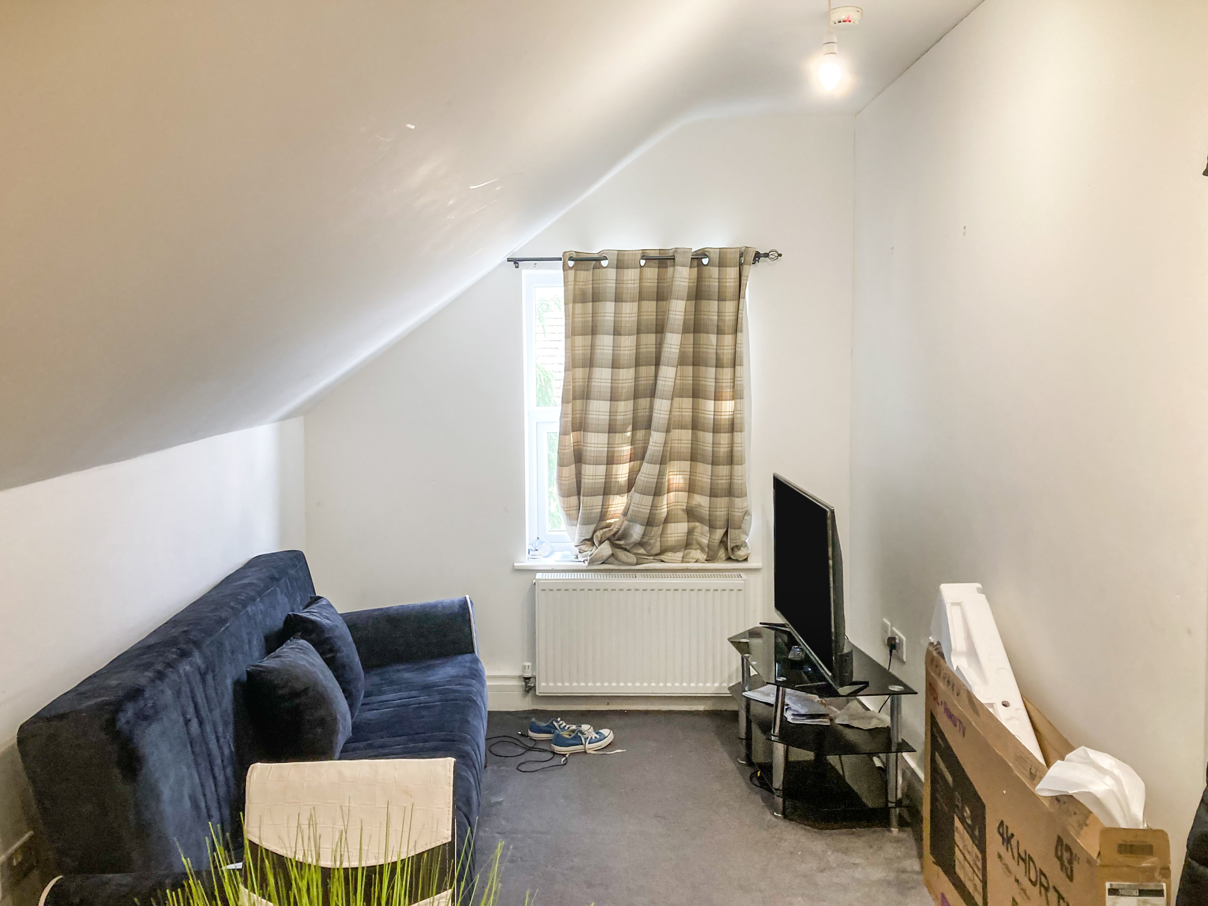 34 Waddon Road, Croydon, Surrey CR0 4LF