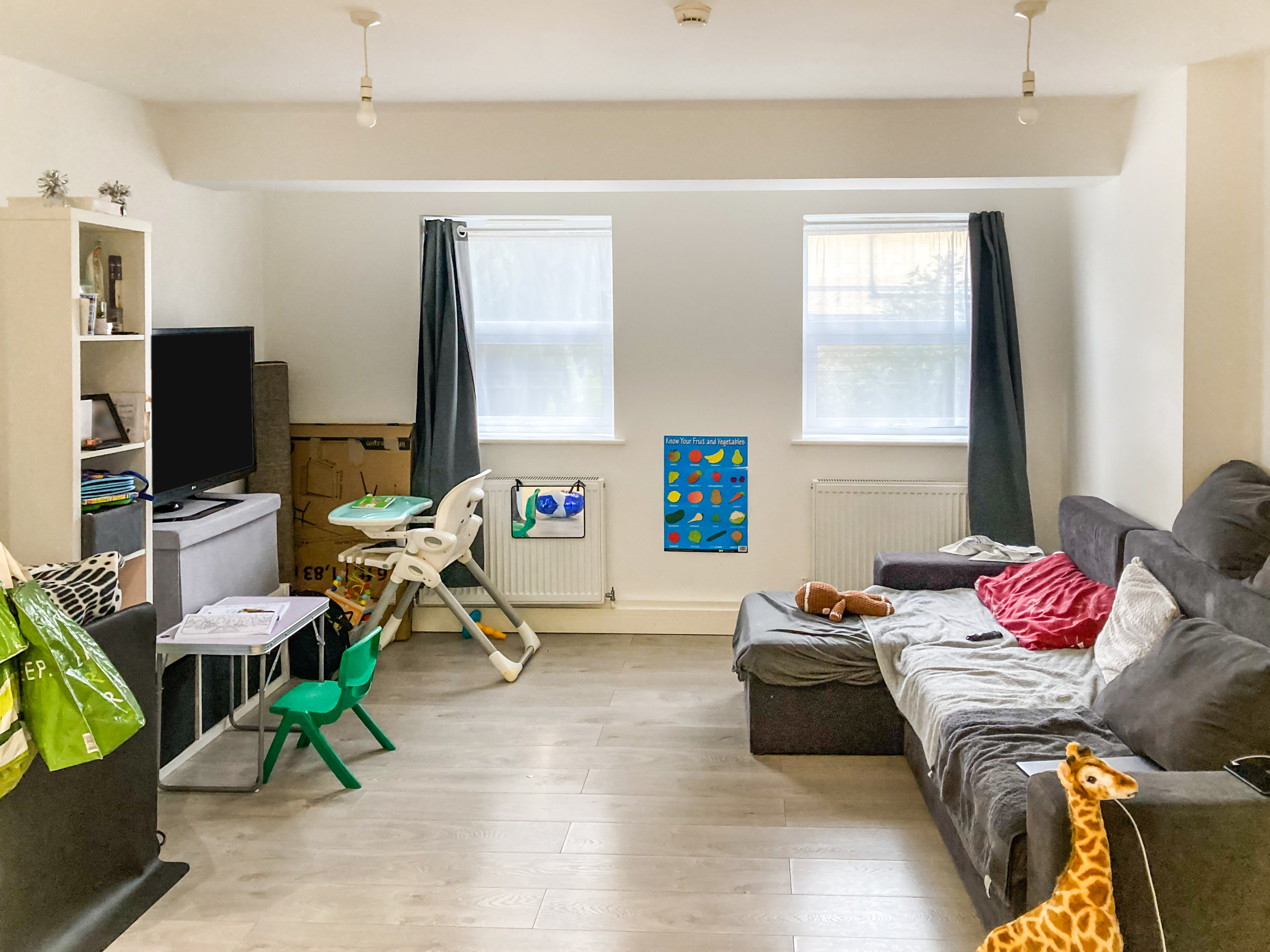 34 Waddon Road, Croydon, Surrey CR0 4LF