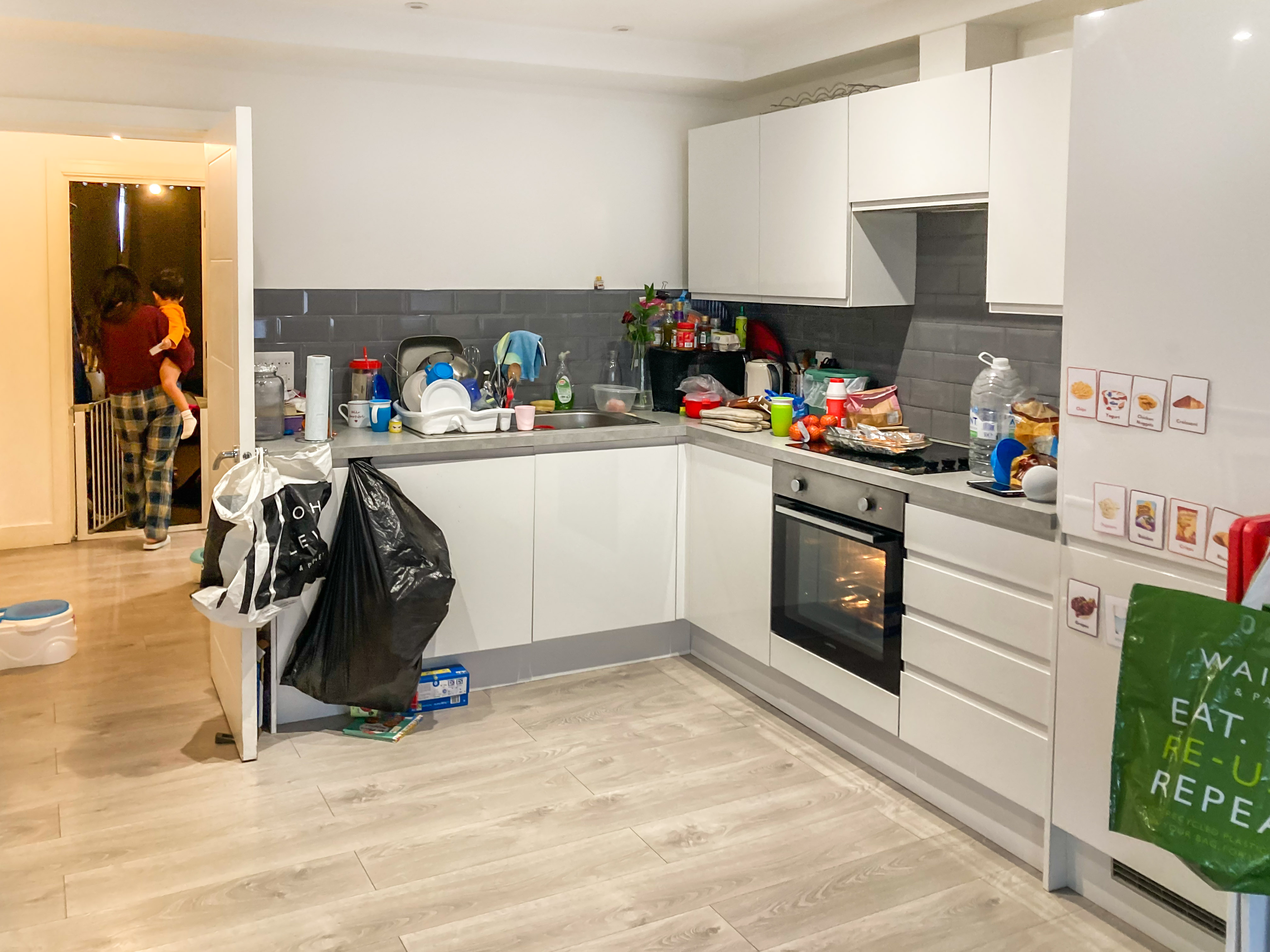 34 Waddon Road, Croydon, Surrey CR0 4LF