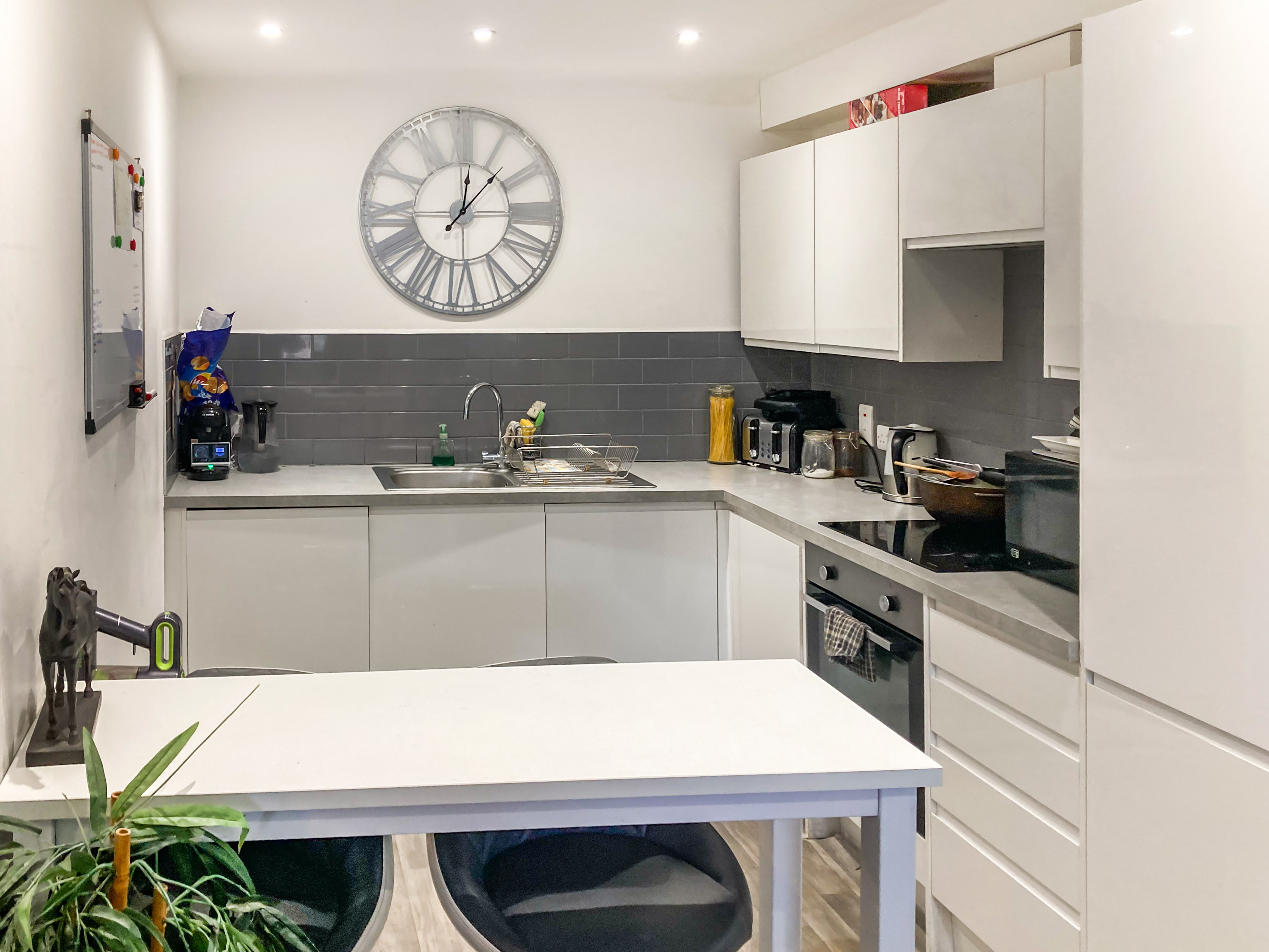 34 Waddon Road, Croydon, Surrey CR0 4LF