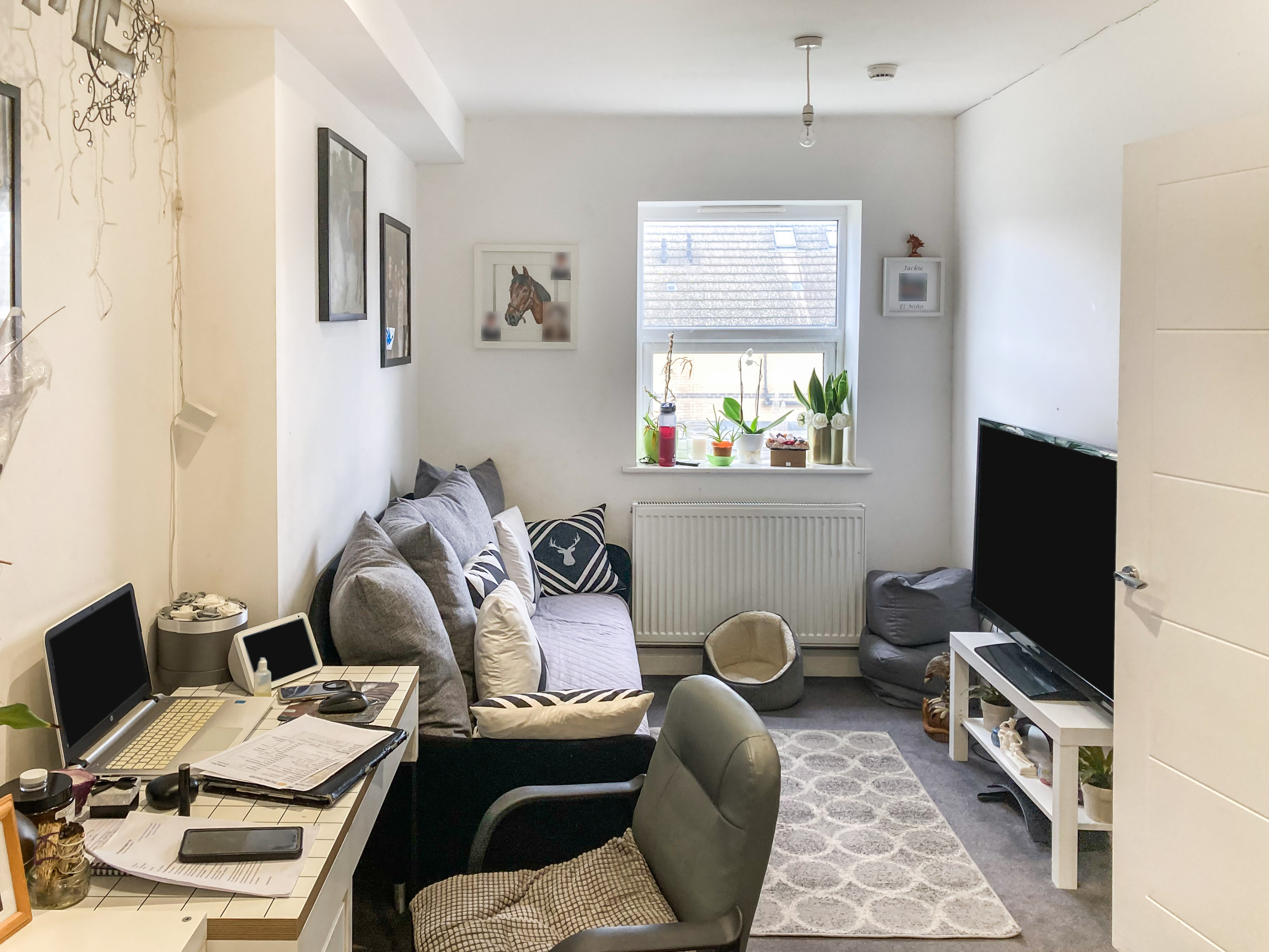 34 Waddon Road, Croydon, Surrey CR0 4LF