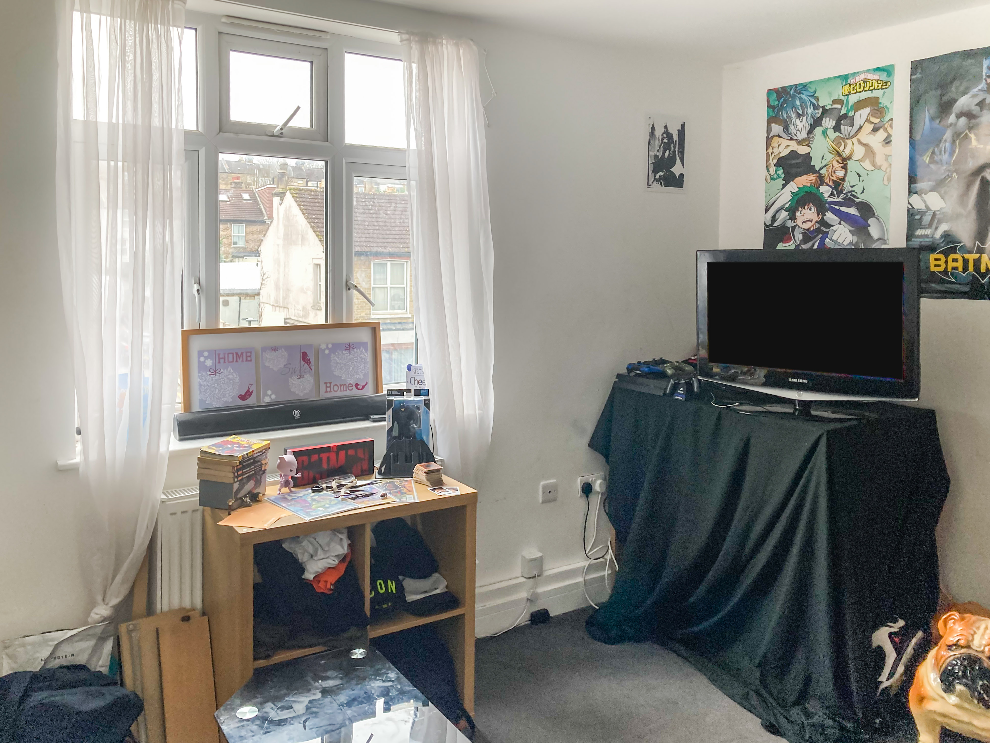 34 Waddon Road, Croydon, Surrey CR0 4LF