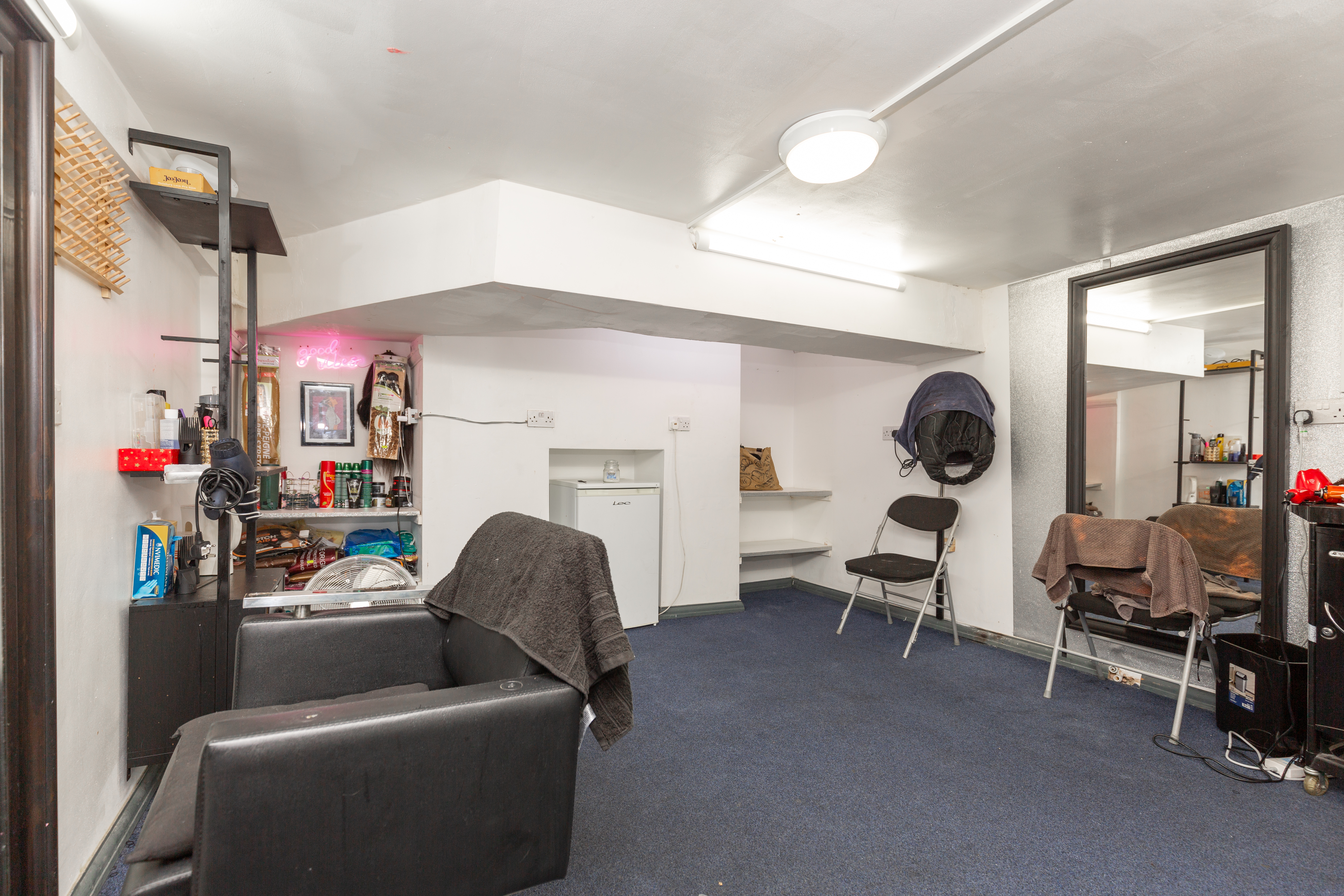 370 Old Kent Road, London SE1 5AA